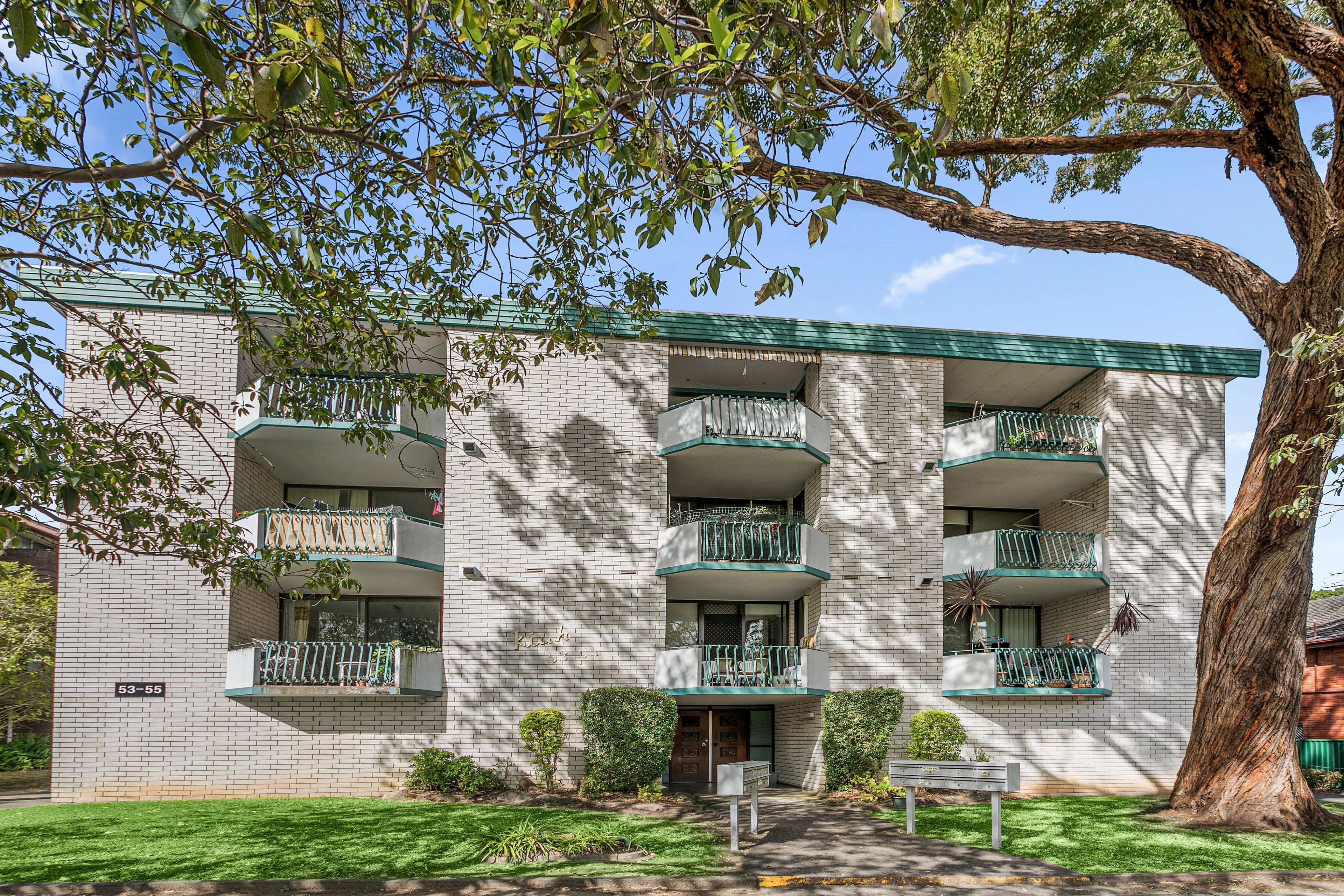53 Oxford Street, Mortdale NSW 2223, Mortdale - Image 1
