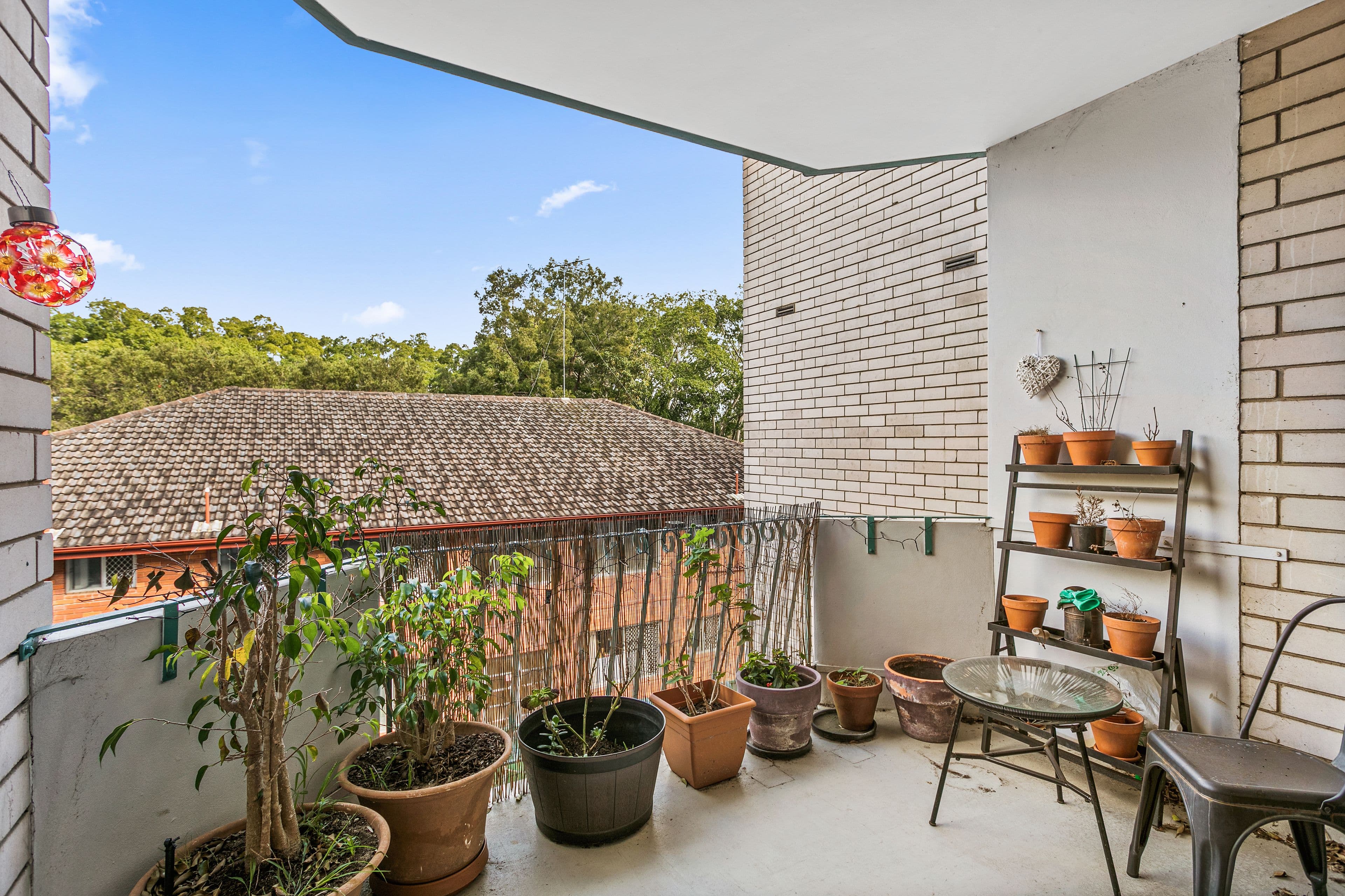 53 Oxford Street, Mortdale NSW 2223, Mortdale - Thumbnail 2