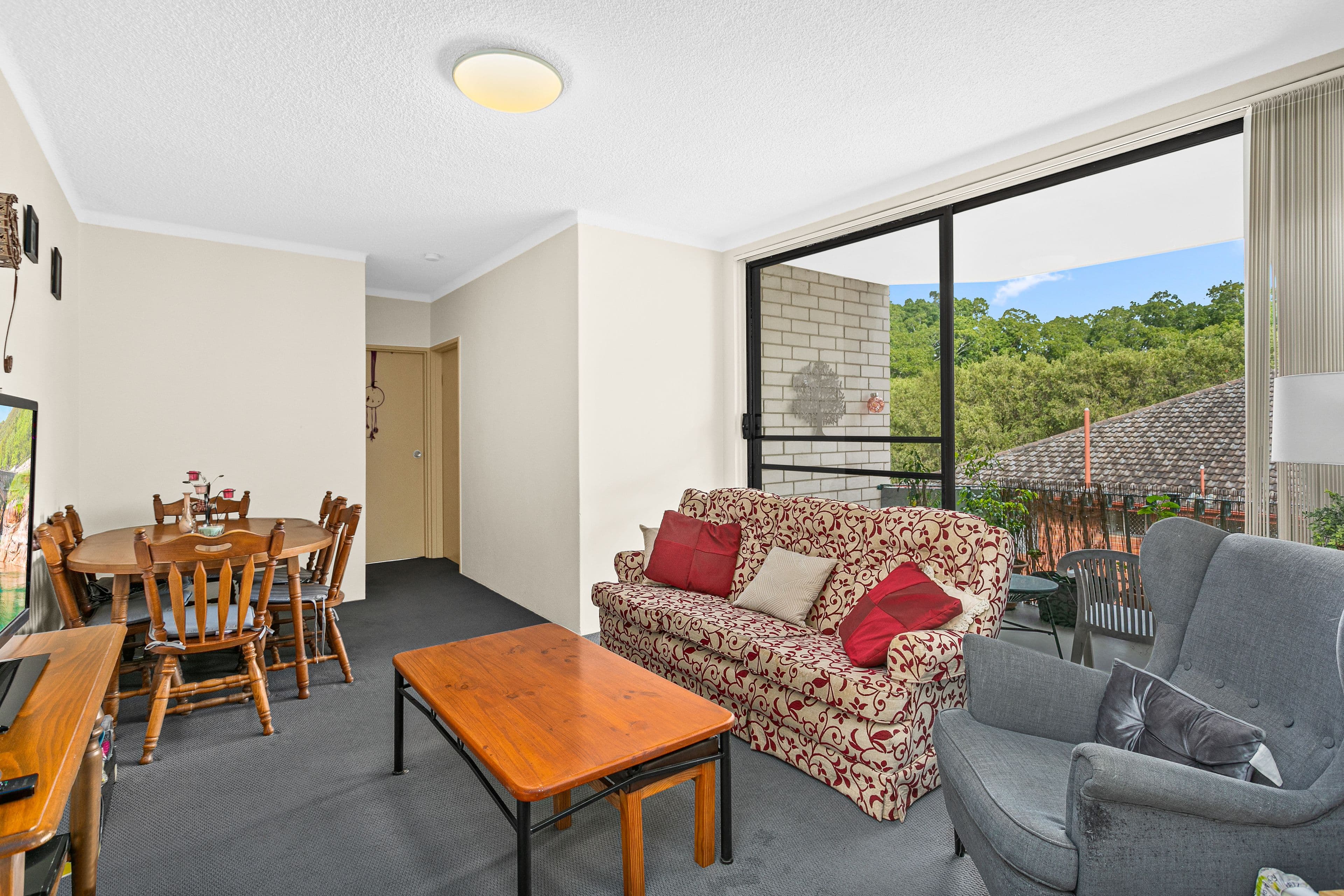 53 Oxford Street, Mortdale NSW 2223, Mortdale - Thumbnail 3