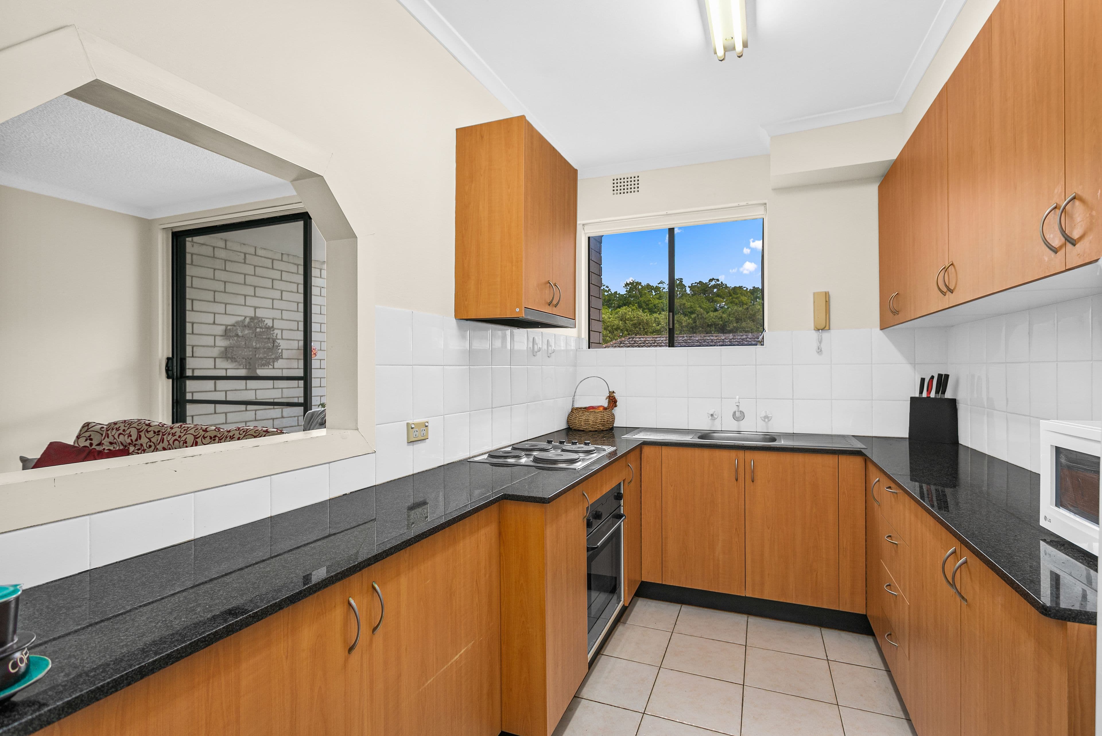 53 Oxford Street, Mortdale NSW 2223, Mortdale - Thumbnail 4