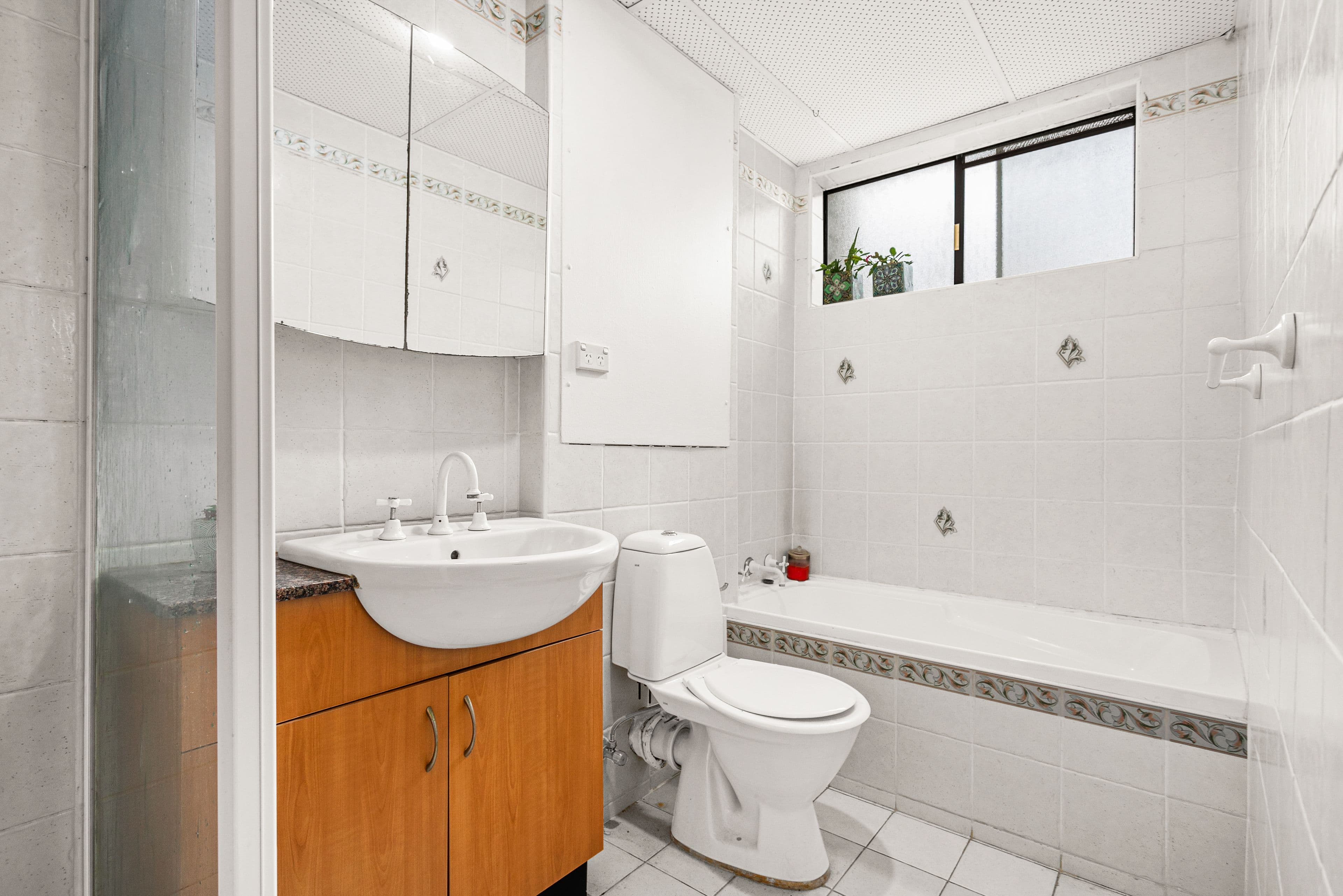 53 Oxford Street, Mortdale NSW 2223, Mortdale - Thumbnail 5