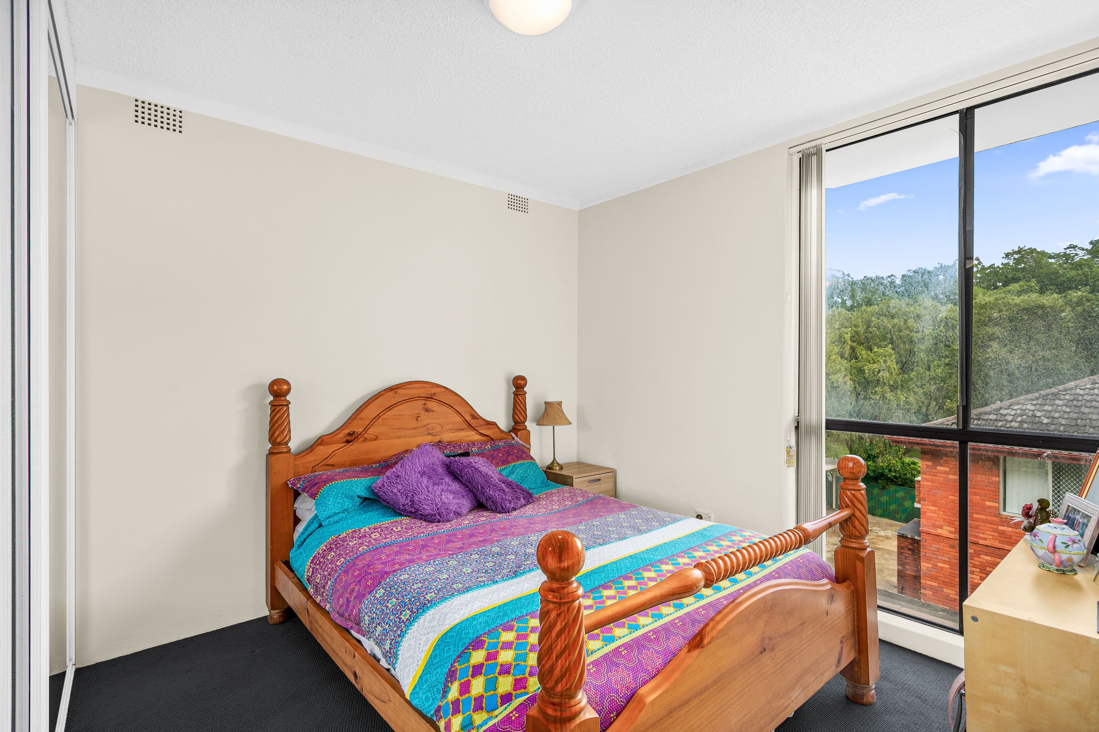 53 Oxford Street, Mortdale NSW 2223, Mortdale - Thumbnail 6