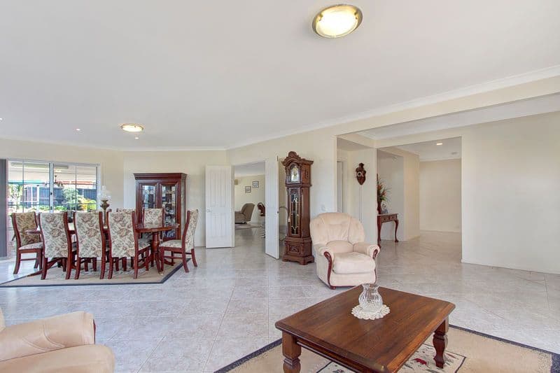 150 Horsley Drive, HORSLEY NSW 2530, Horsley - Thumbnail 2