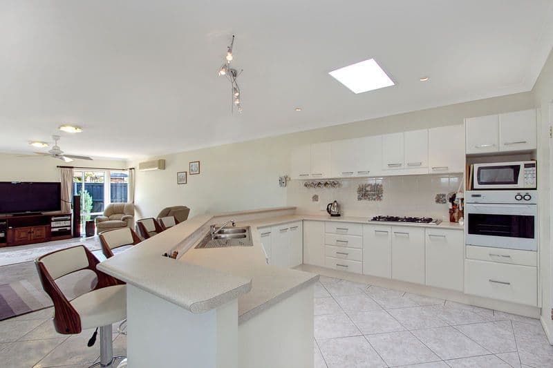 150 Horsley Drive, HORSLEY NSW 2530, Horsley - Thumbnail 4