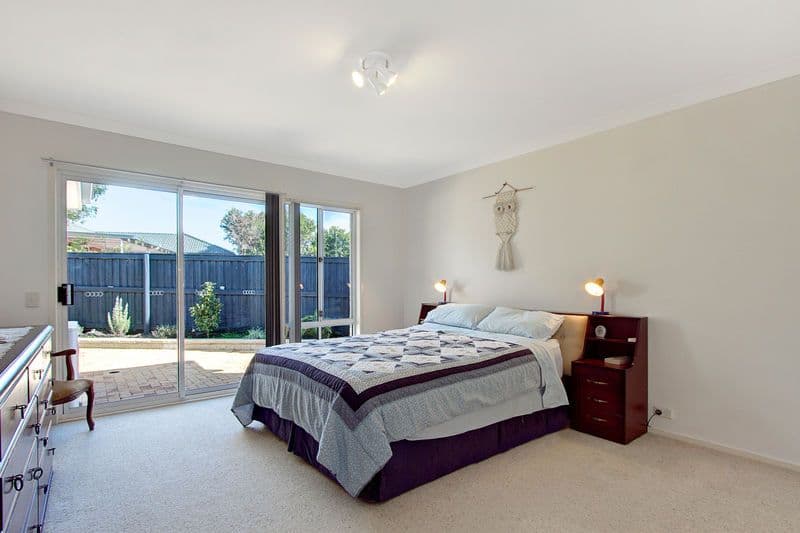 150 Horsley Drive, HORSLEY NSW 2530, Horsley - Thumbnail 5