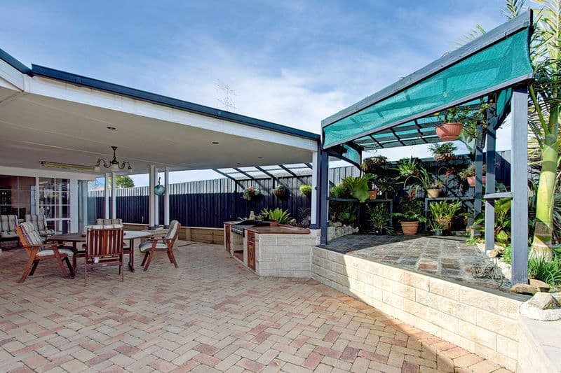 150 Horsley Drive, HORSLEY NSW 2530, Horsley - Thumbnail 7