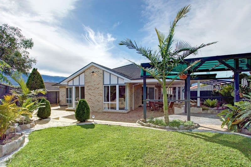 150 Horsley Drive, HORSLEY NSW 2530, Horsley - Thumbnail 8