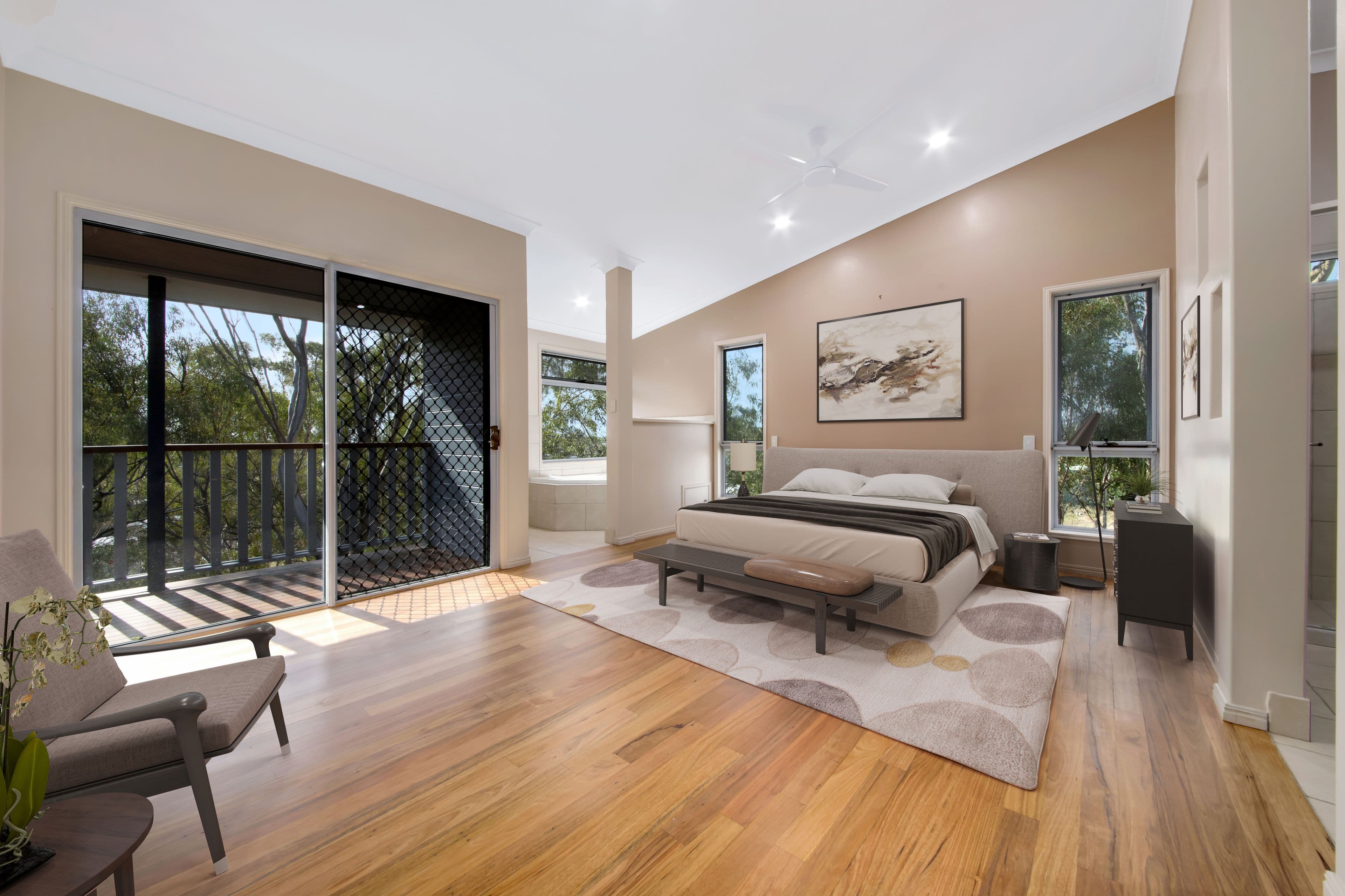 37 Clipper Terrace, South Gladstone QLD 4680, South Gladstone - Thumbnail 4