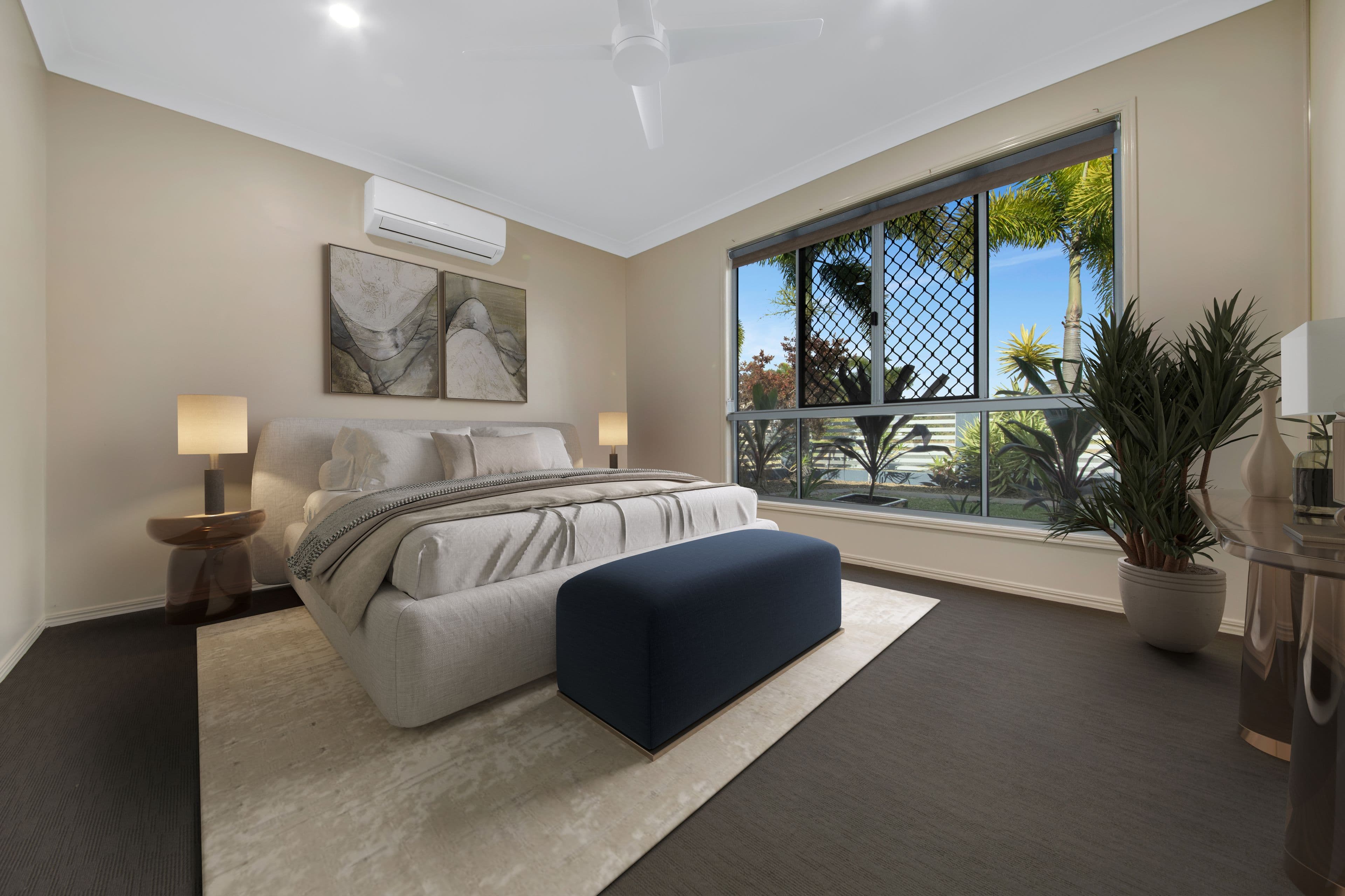 37 Clipper Terrace, South Gladstone QLD 4680, South Gladstone - Thumbnail 5