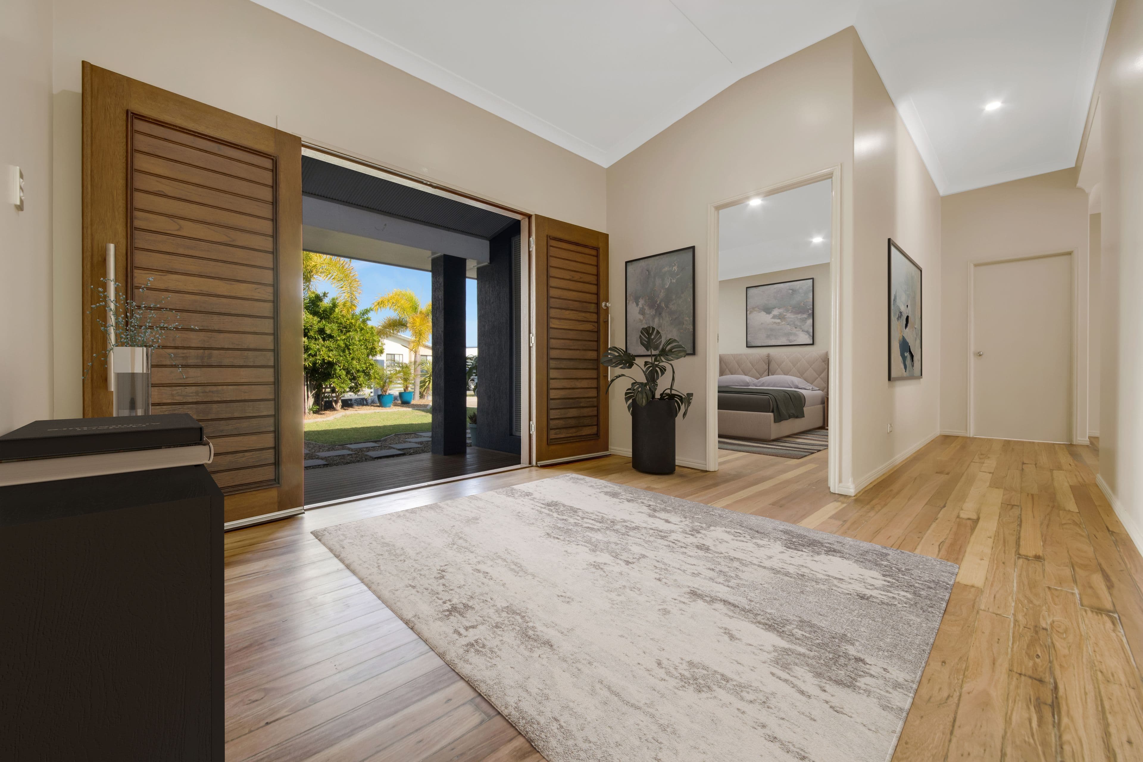 37 Clipper Terrace, South Gladstone QLD 4680, South Gladstone - Thumbnail 6