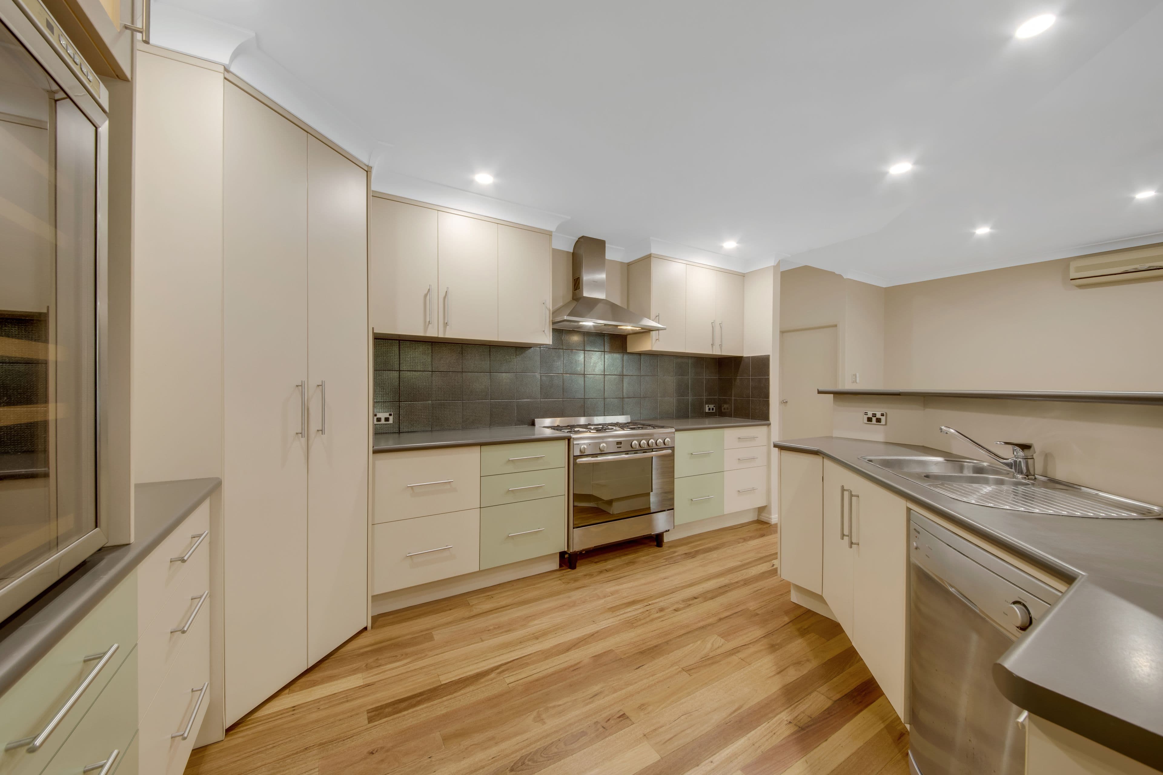 37 Clipper Terrace, South Gladstone QLD 4680, South Gladstone - Thumbnail 7