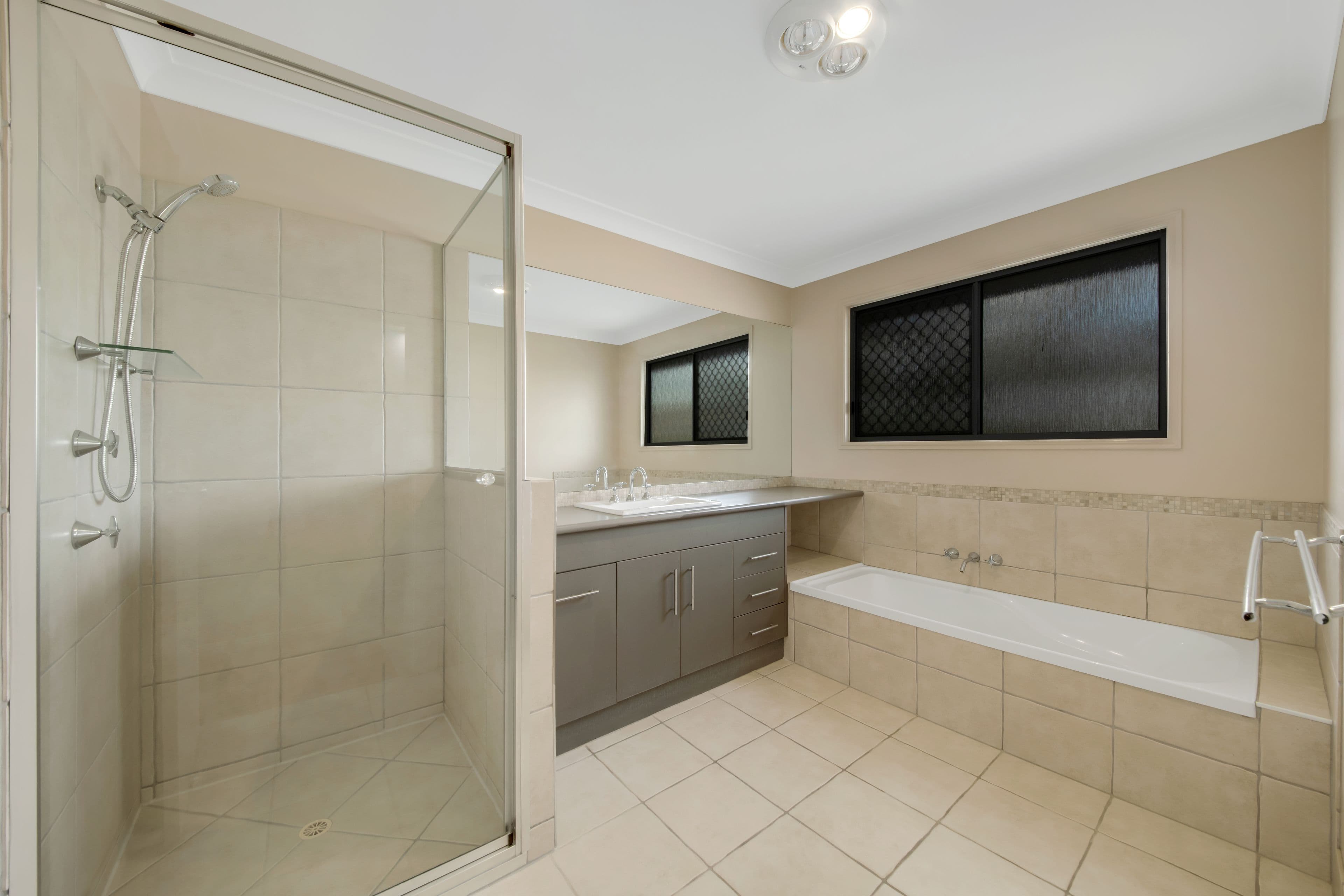 37 Clipper Terrace, South Gladstone QLD 4680, South Gladstone - Thumbnail 8