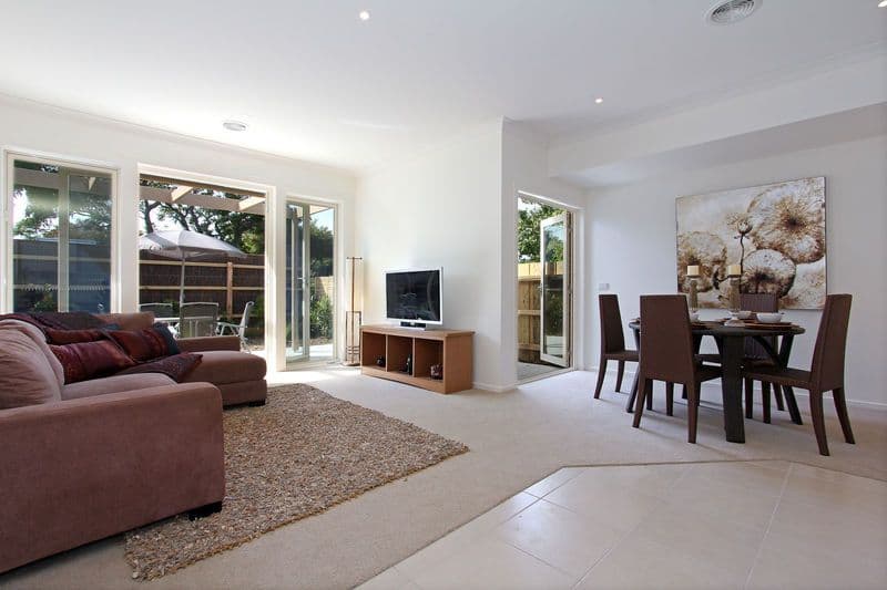 30 Warranilla Avenue, ROSEBUD VIC 3939, Rosebud - Image 1