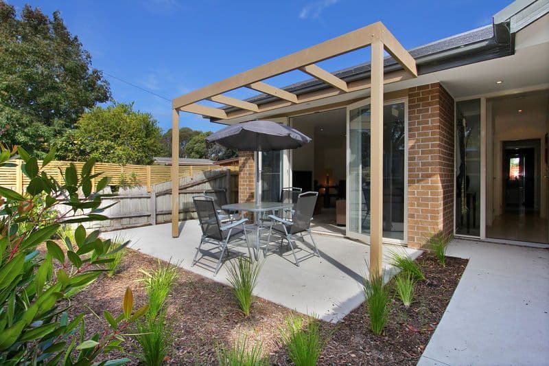 30 Warranilla Avenue, ROSEBUD VIC 3939, Rosebud - Thumbnail 2