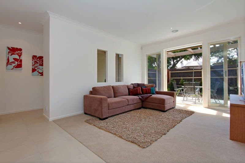 30 Warranilla Avenue, ROSEBUD VIC 3939, Rosebud - Thumbnail 4
