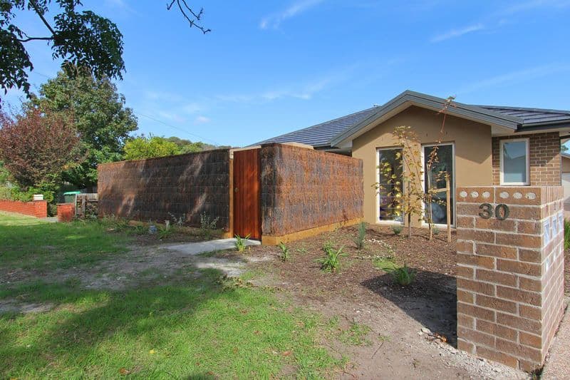 30 Warranilla Avenue, ROSEBUD VIC 3939, Rosebud - Thumbnail 5