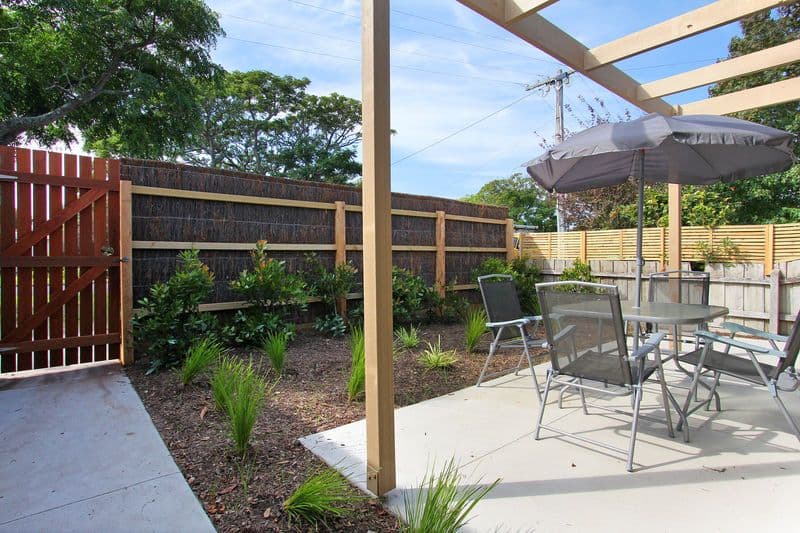 30 Warranilla Avenue, ROSEBUD VIC 3939, Rosebud - Thumbnail 6