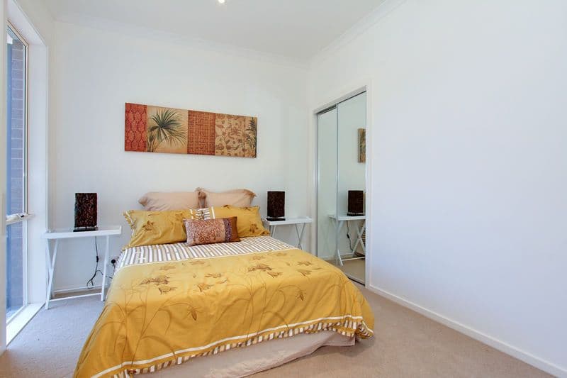 30 Warranilla Avenue, ROSEBUD VIC 3939, Rosebud - Thumbnail 7