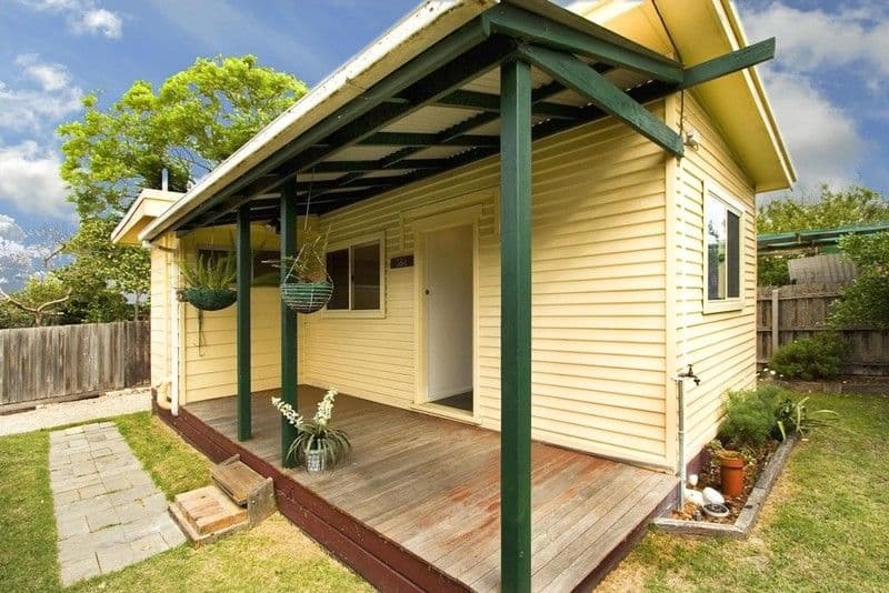 38 and 38A Myrtle Street, NOBLE PARK VIC 3174, Noble Park - Thumbnail 2