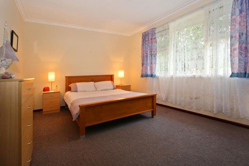 38 and 38A Myrtle Street, NOBLE PARK VIC 3174, Noble Park - Thumbnail 3