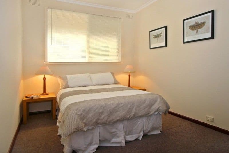 38 and 38A Myrtle Street, NOBLE PARK VIC 3174, Noble Park - Thumbnail 4