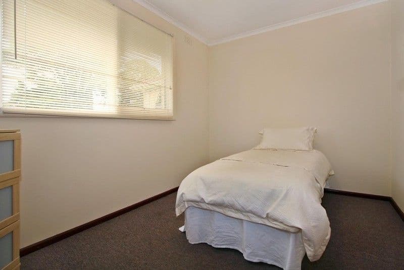 38 and 38A Myrtle Street, NOBLE PARK VIC 3174, Noble Park - Thumbnail 5