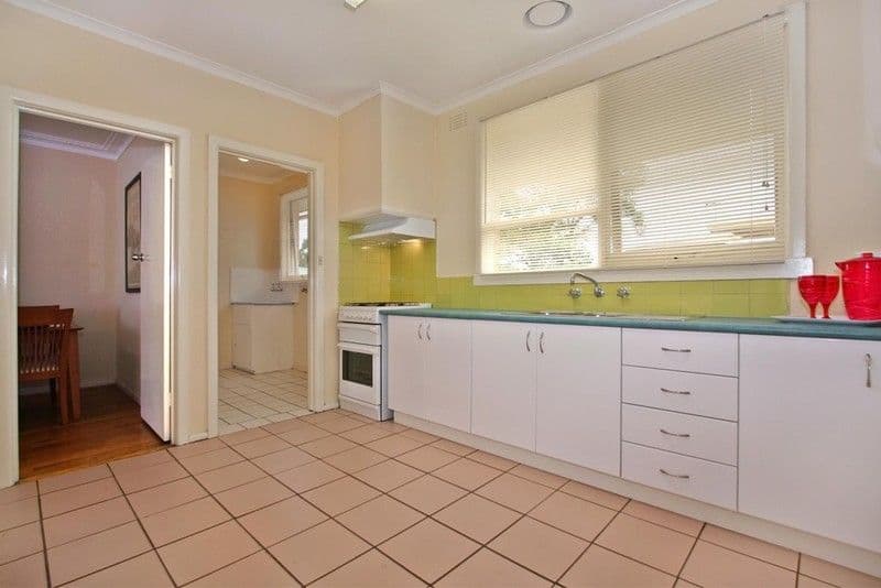 38 and 38A Myrtle Street, NOBLE PARK VIC 3174, Noble Park - Thumbnail 6