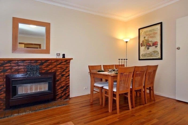 38 and 38A Myrtle Street, NOBLE PARK VIC 3174, Noble Park - Thumbnail 7