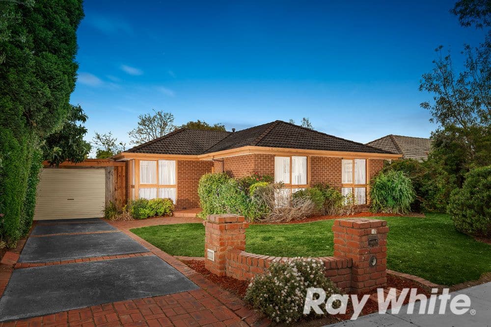 10 Argyle Way, Wantirna South VIC 3152, Wantirna South - Image 1
