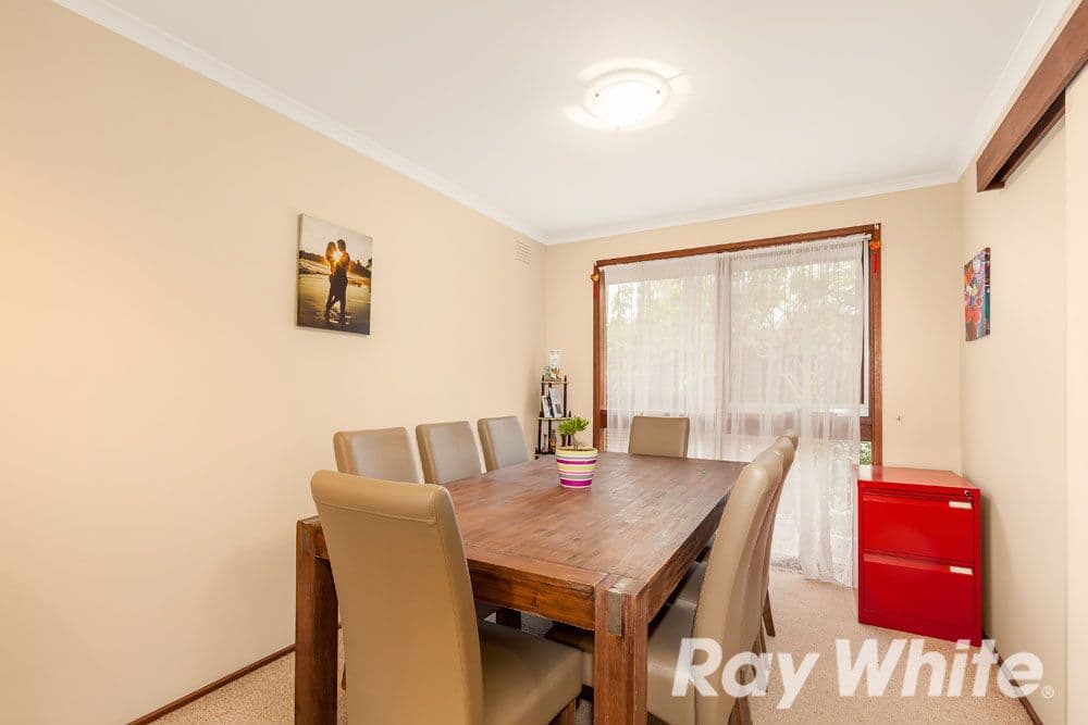 10 Argyle Way, Wantirna South VIC 3152, Wantirna South - Thumbnail 3