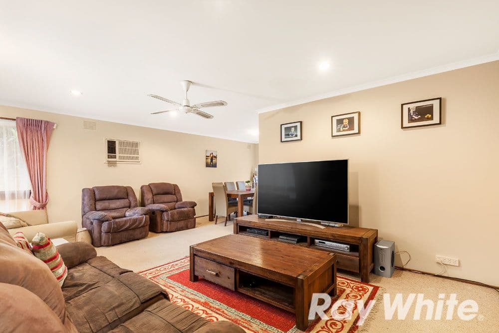 10 Argyle Way, Wantirna South VIC 3152, Wantirna South - Thumbnail 4