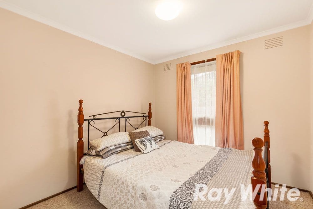 10 Argyle Way, Wantirna South VIC 3152, Wantirna South - Thumbnail 5