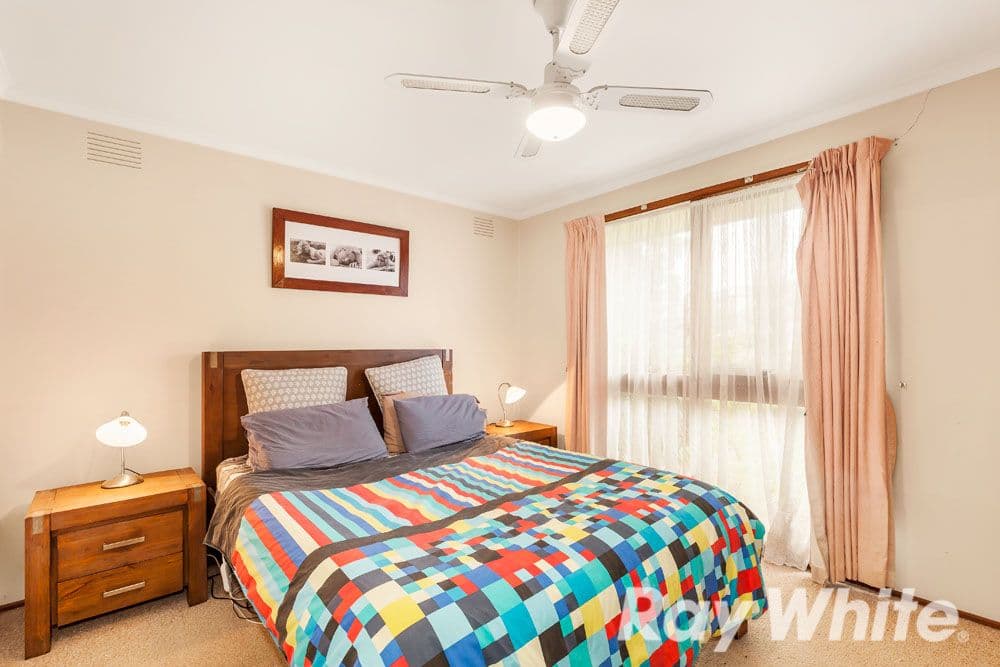 10 Argyle Way, Wantirna South VIC 3152, Wantirna South - Thumbnail 6
