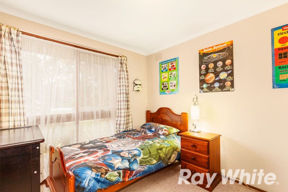 10 Argyle Way, Wantirna South VIC 3152, Wantirna South - Thumbnail 7