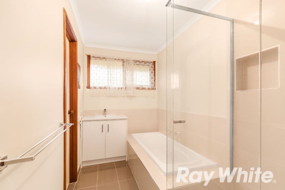 10 Argyle Way, Wantirna South VIC 3152, Wantirna South - Thumbnail 8