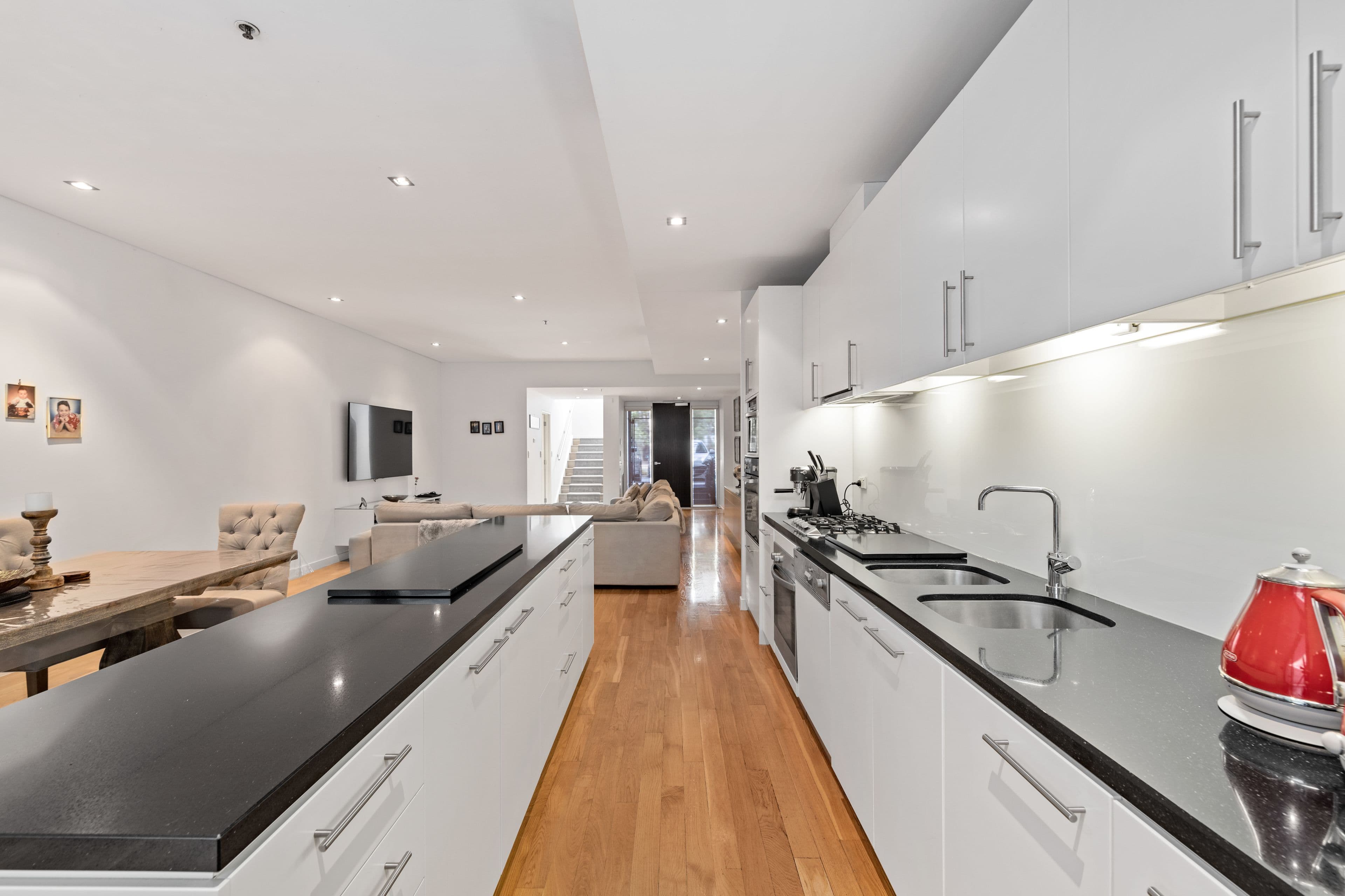 220 Greenhill Road, Eastwood SA 5063, Eastwood - Image 1