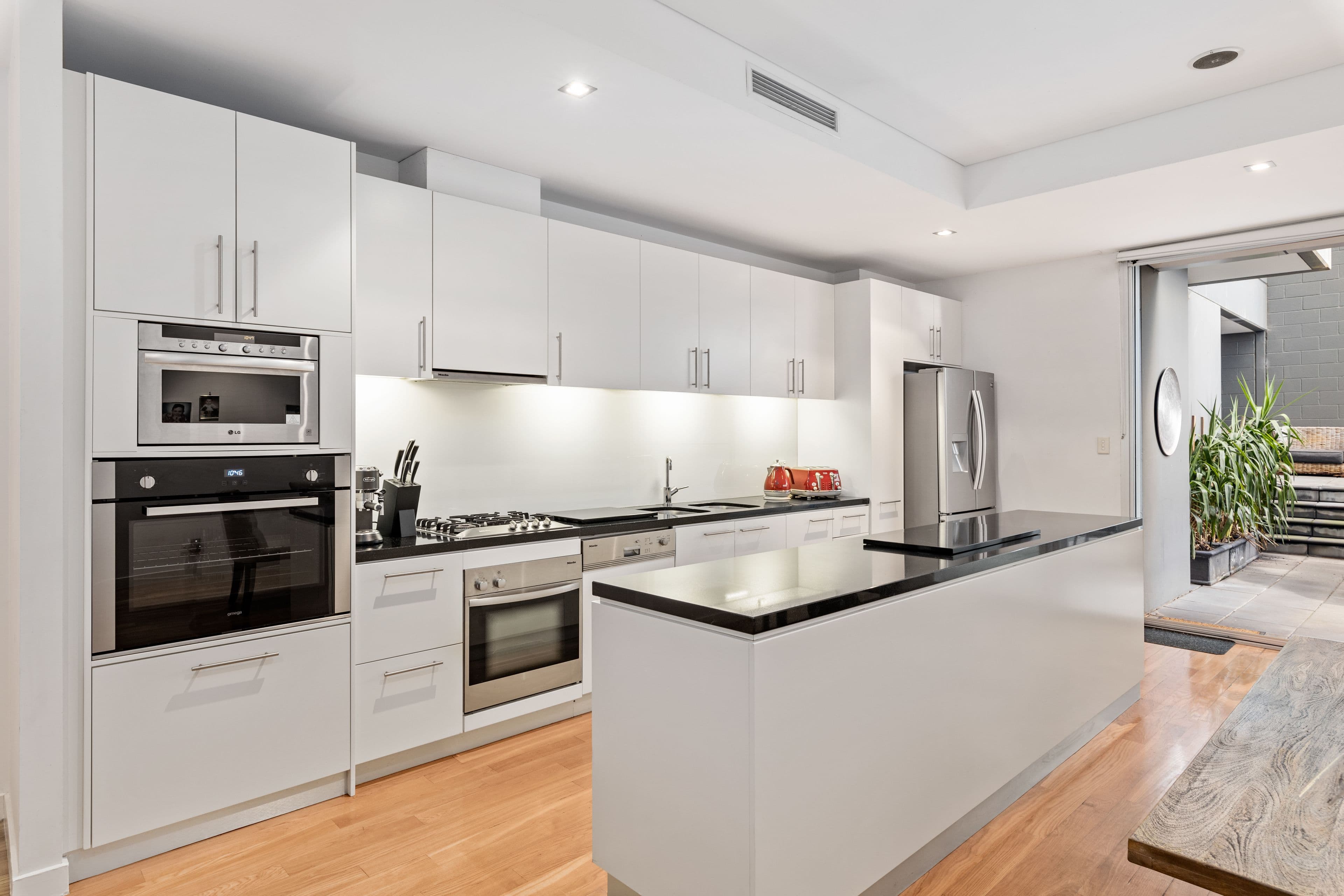 220 Greenhill Road, Eastwood SA 5063, Eastwood - Thumbnail 2