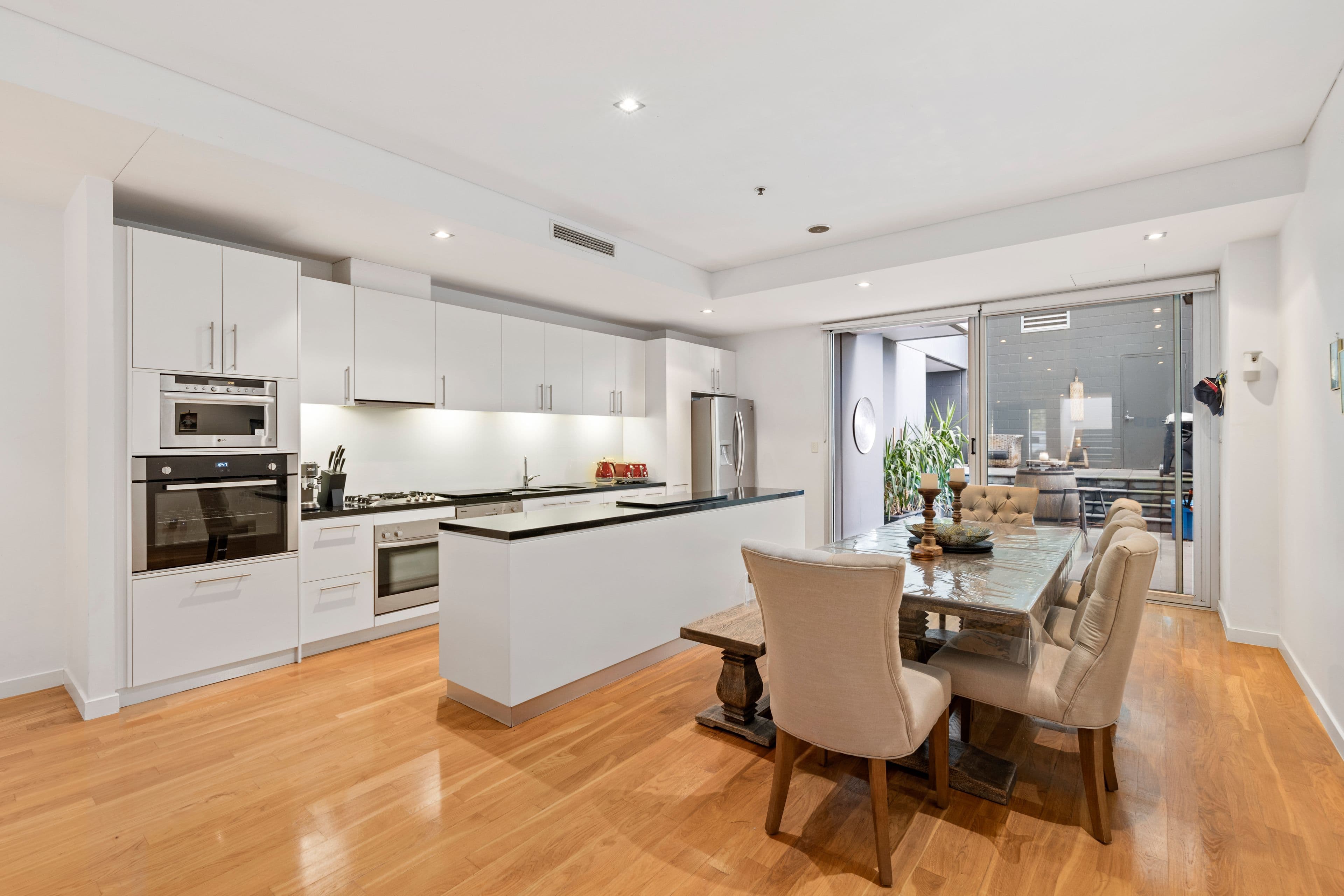 220 Greenhill Road, Eastwood SA 5063, Eastwood - Thumbnail 3