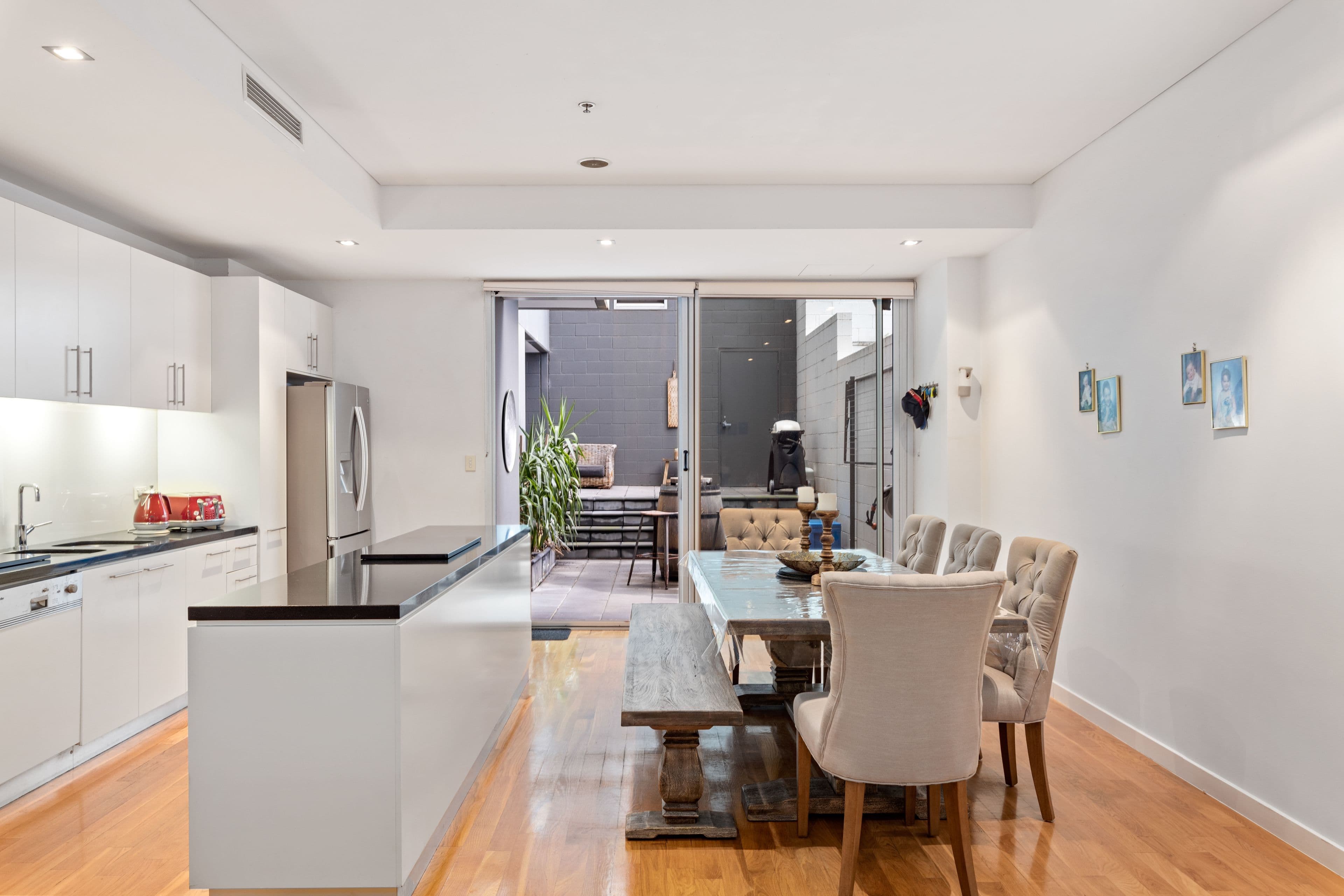 220 Greenhill Road, Eastwood SA 5063, Eastwood - Thumbnail 4