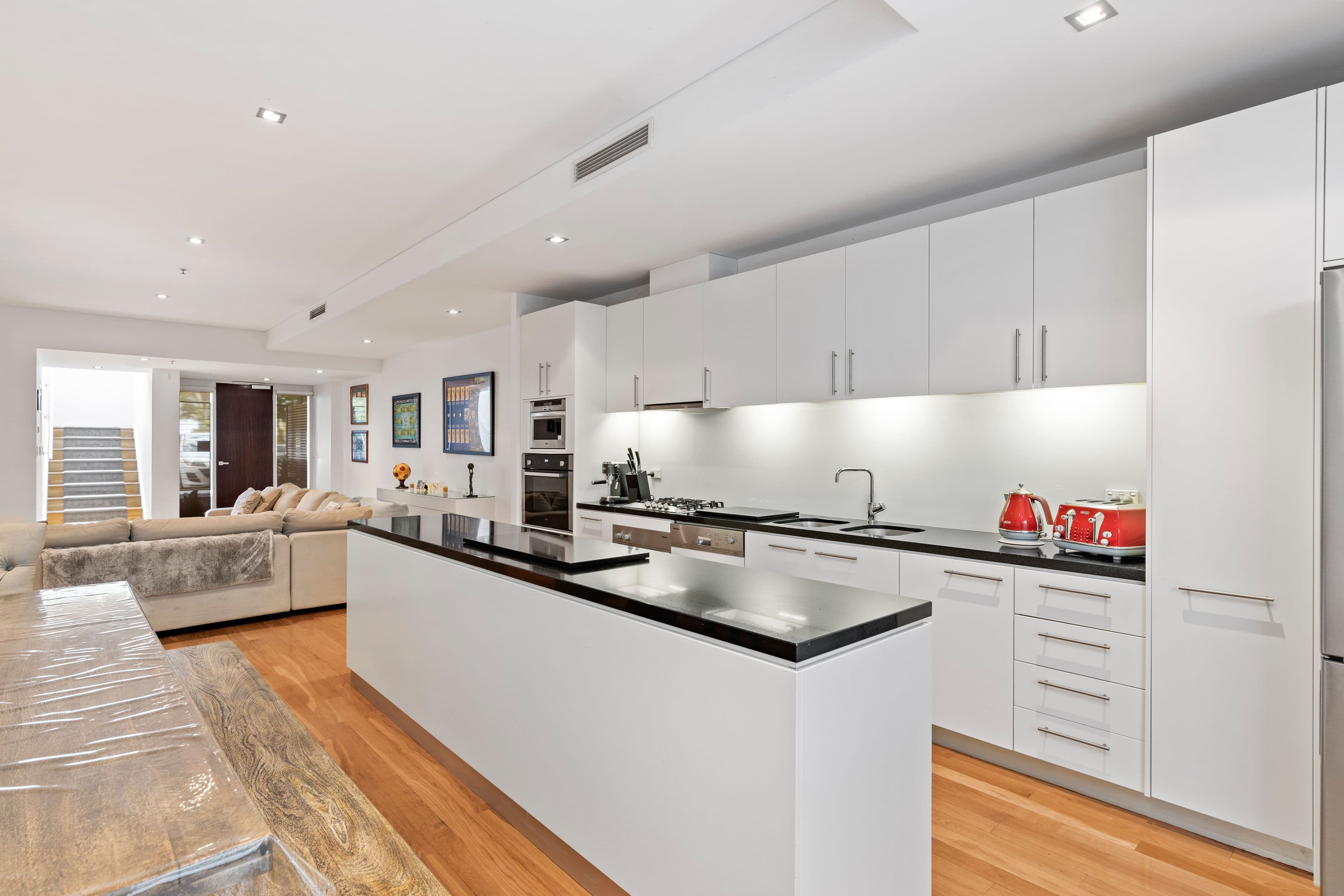 220 Greenhill Road, Eastwood SA 5063, Eastwood - Thumbnail 5