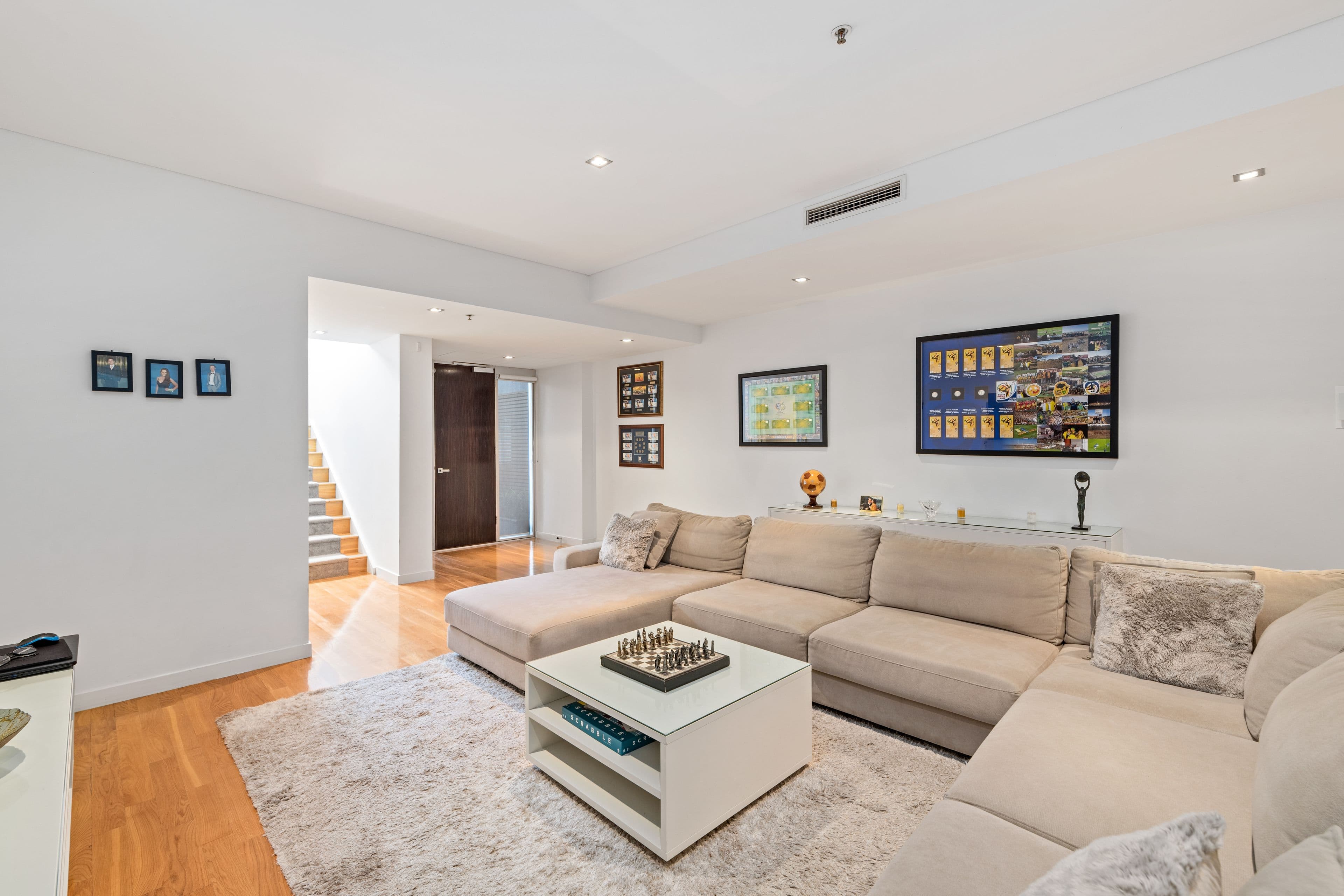 220 Greenhill Road, Eastwood SA 5063, Eastwood - Thumbnail 6