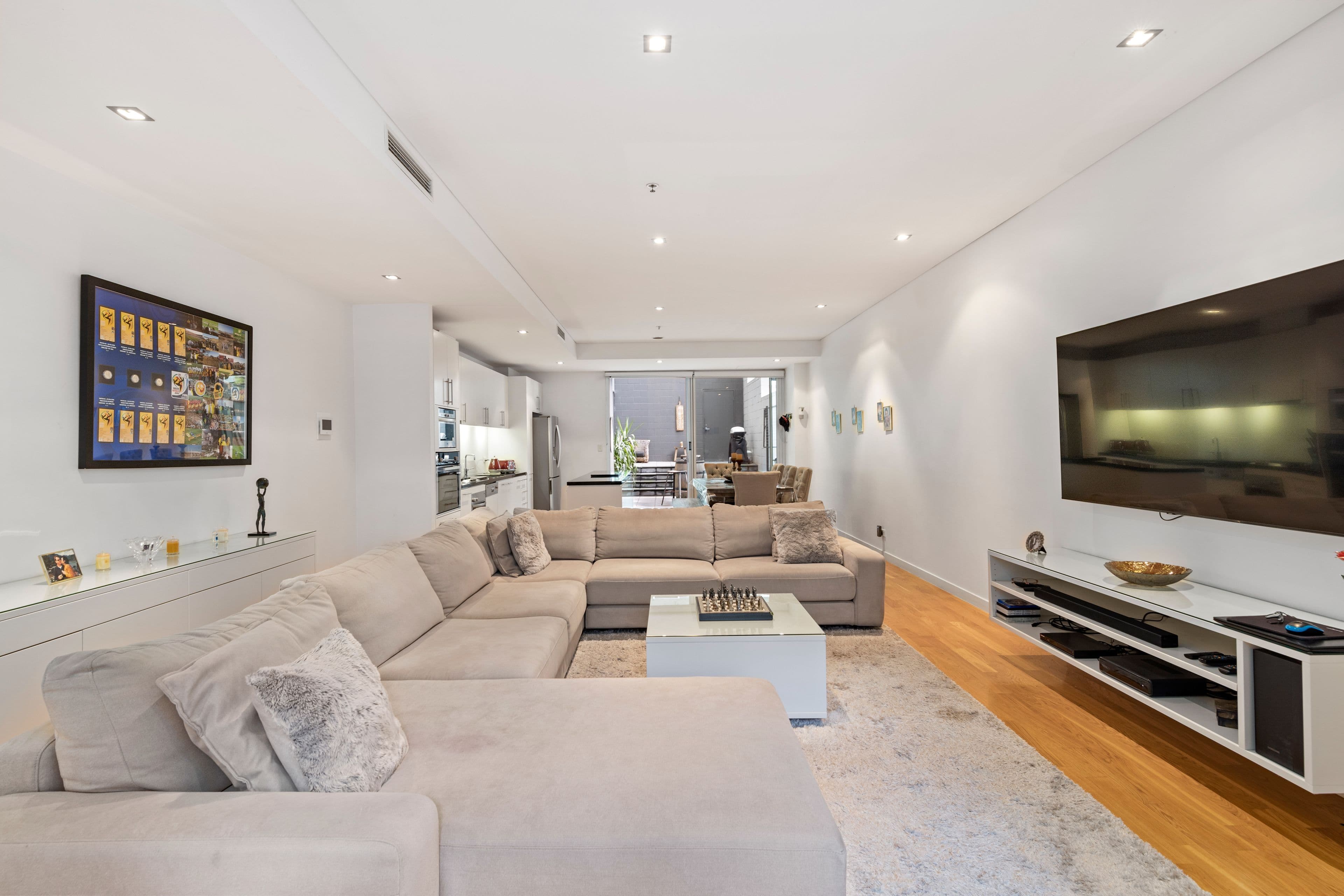 220 Greenhill Road, Eastwood SA 5063, Eastwood - Thumbnail 7