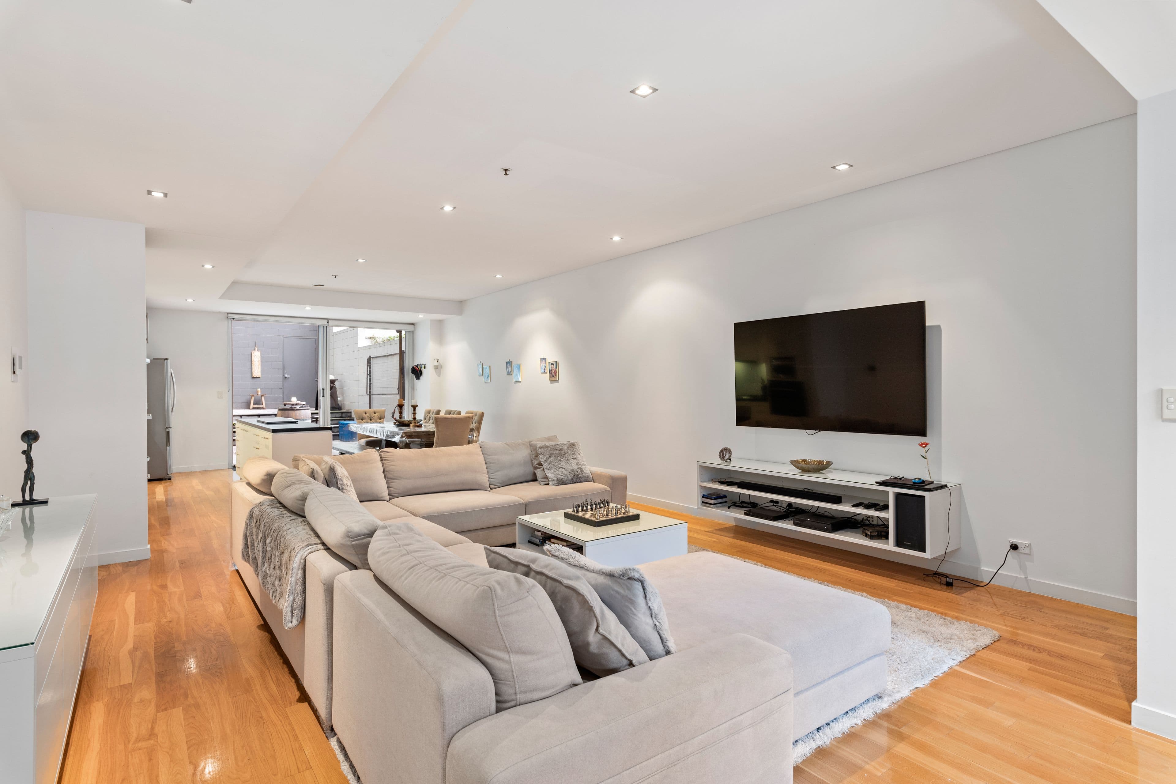 220 Greenhill Road, Eastwood SA 5063, Eastwood - Thumbnail 8