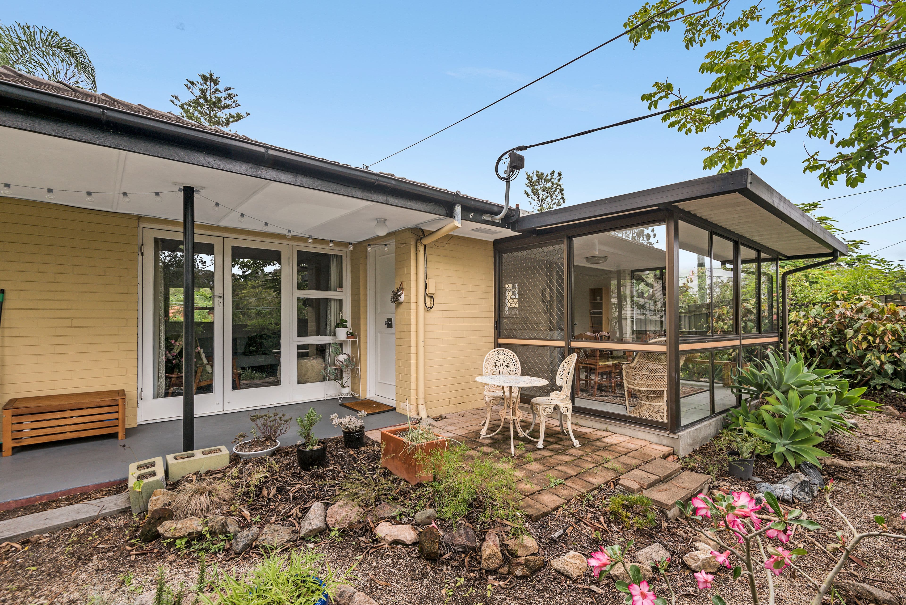 652 Waterworks Road, Ashgrove QLD 4060, Ashgrove - Image 1