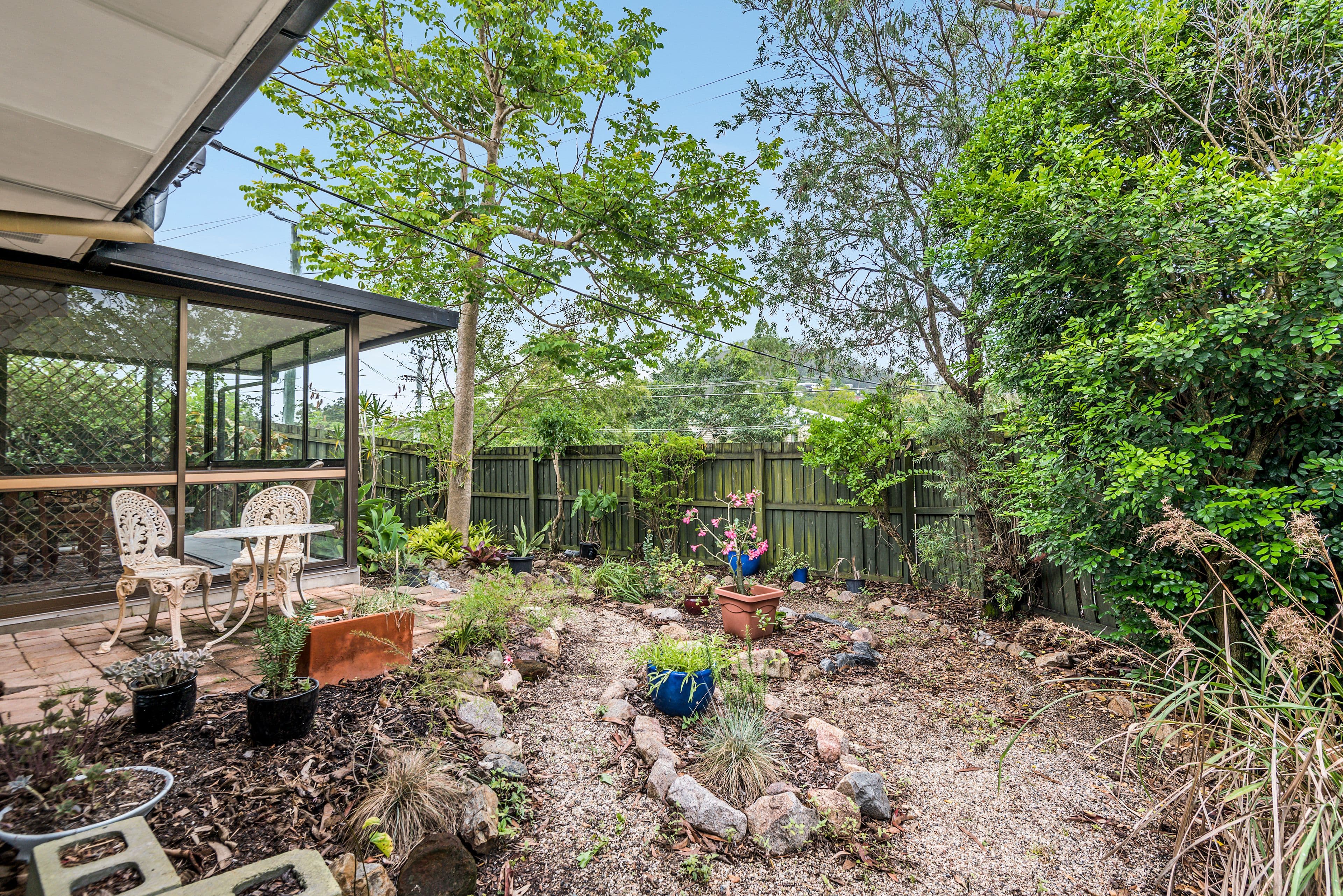 652 Waterworks Road, Ashgrove QLD 4060, Ashgrove - Thumbnail 2