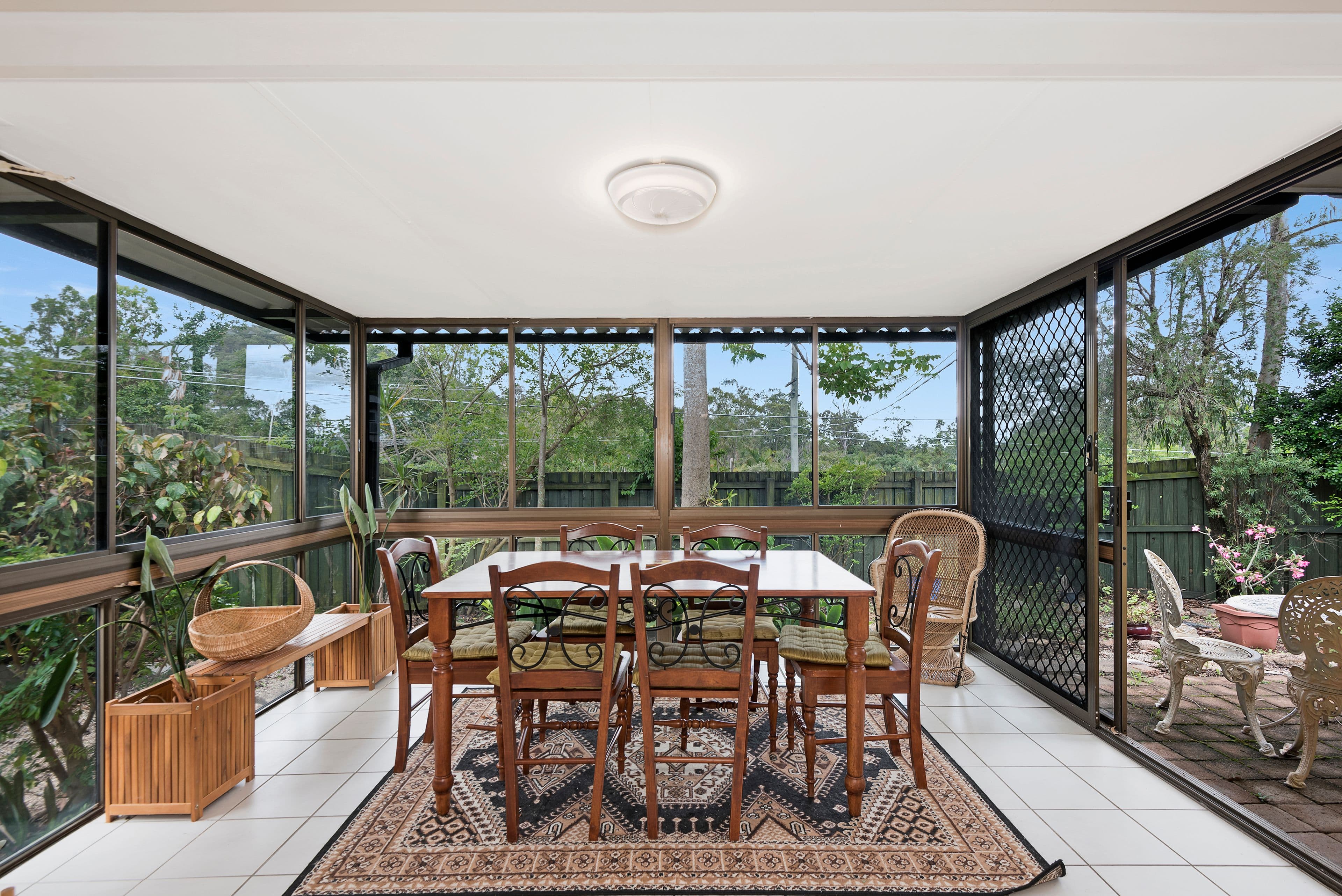 652 Waterworks Road, Ashgrove QLD 4060, Ashgrove - Thumbnail 3