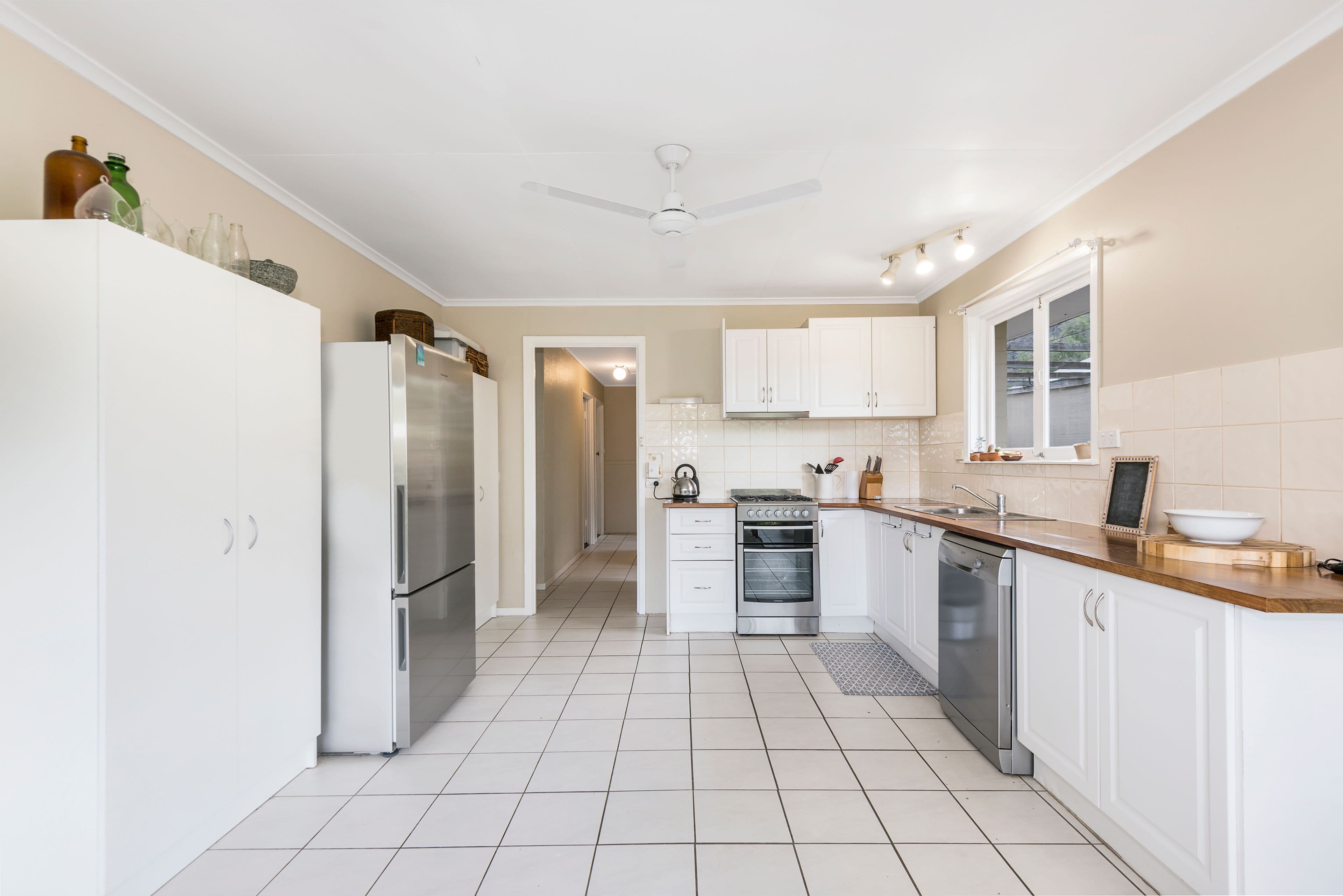 652 Waterworks Road, Ashgrove QLD 4060, Ashgrove - Thumbnail 4