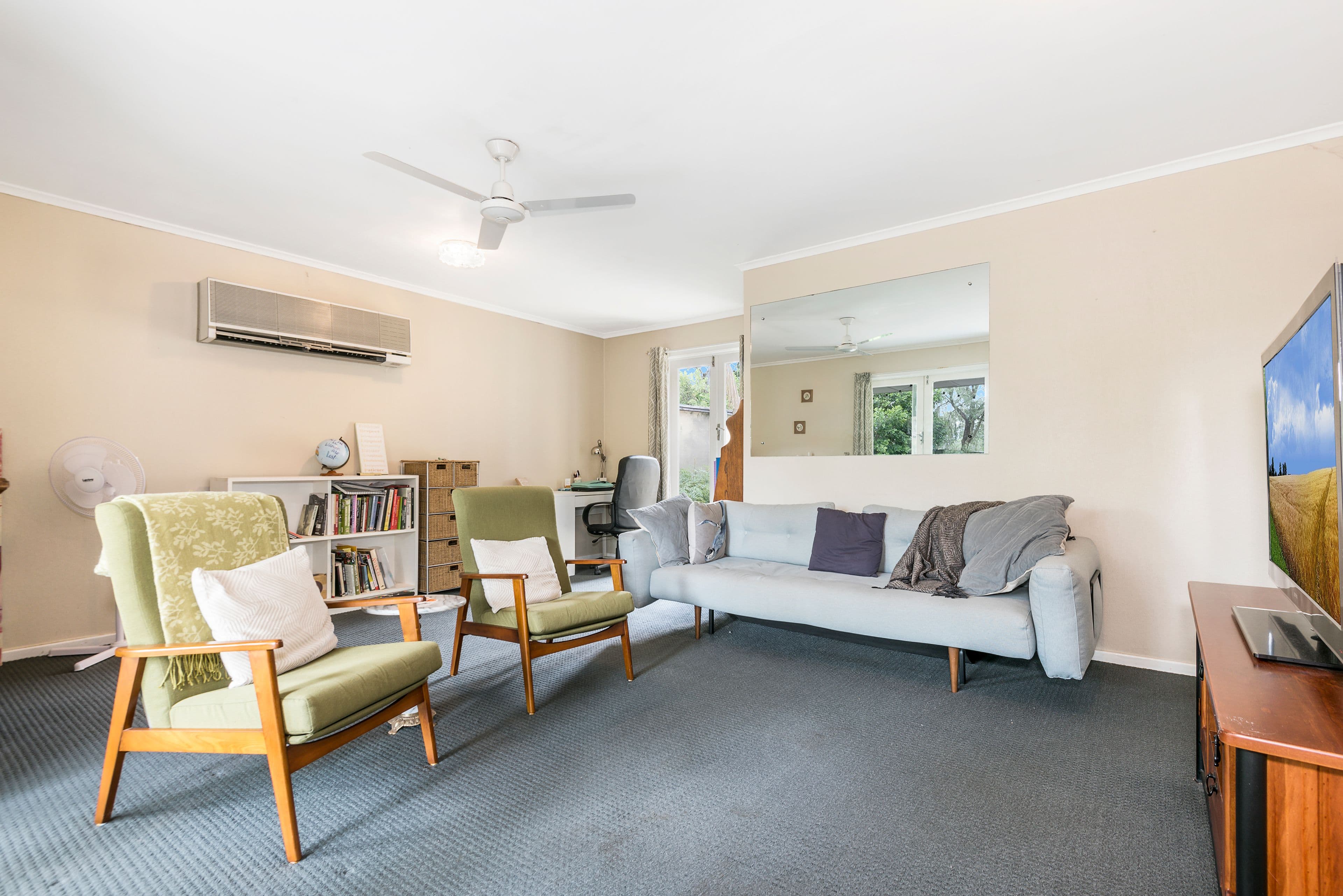 652 Waterworks Road, Ashgrove QLD 4060, Ashgrove - Thumbnail 5