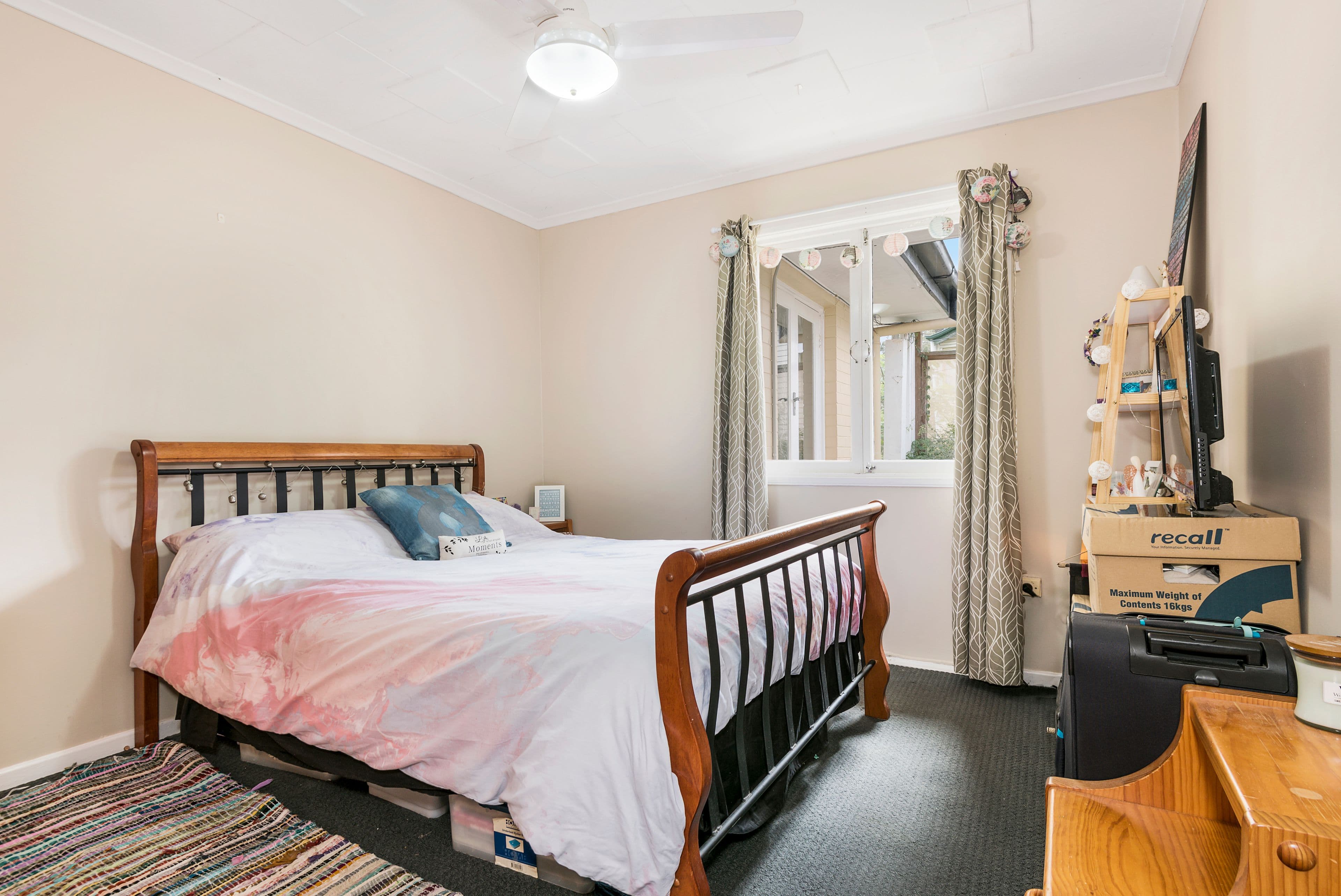 652 Waterworks Road, Ashgrove QLD 4060, Ashgrove - Thumbnail 6