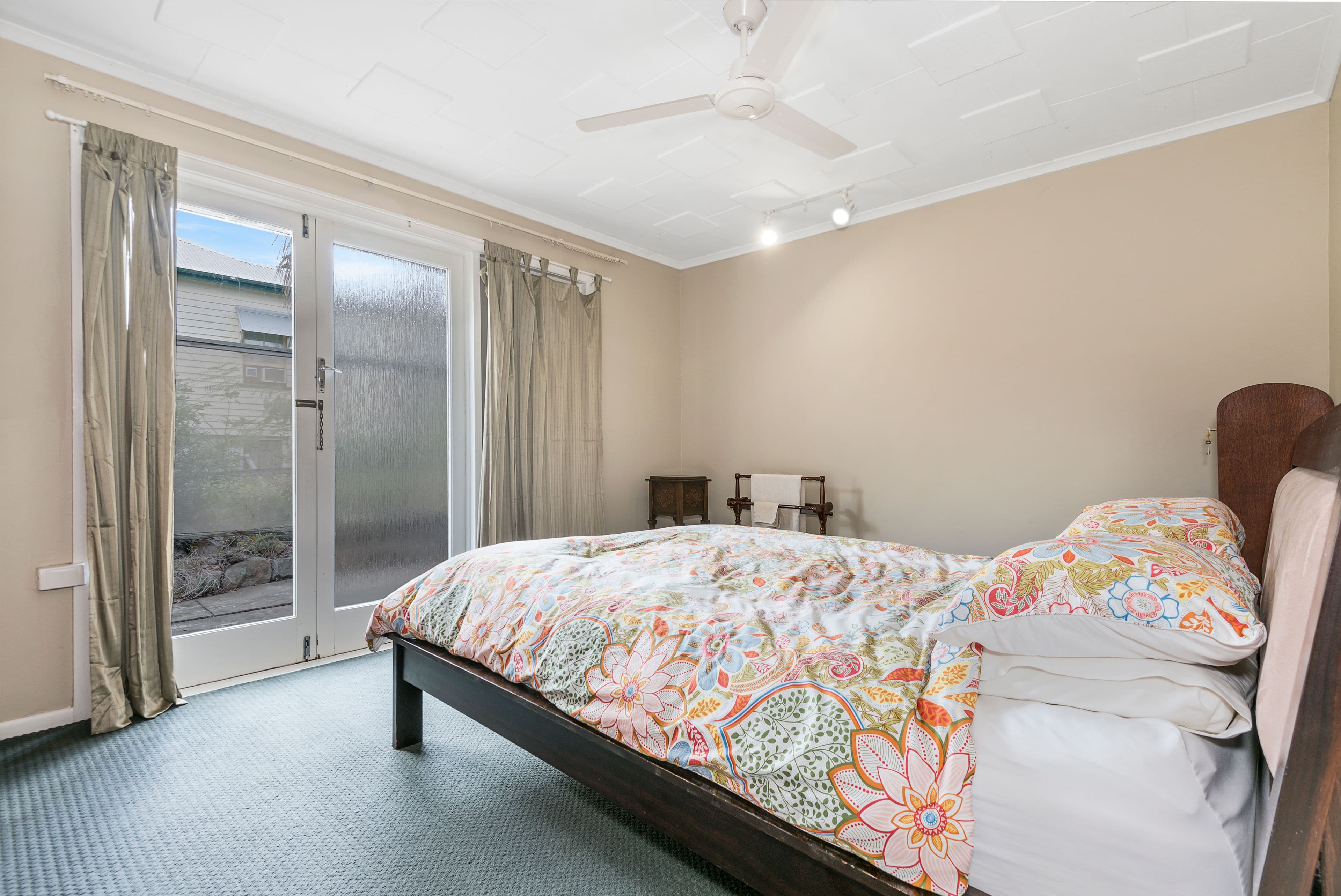 652 Waterworks Road, Ashgrove QLD 4060, Ashgrove - Thumbnail 7